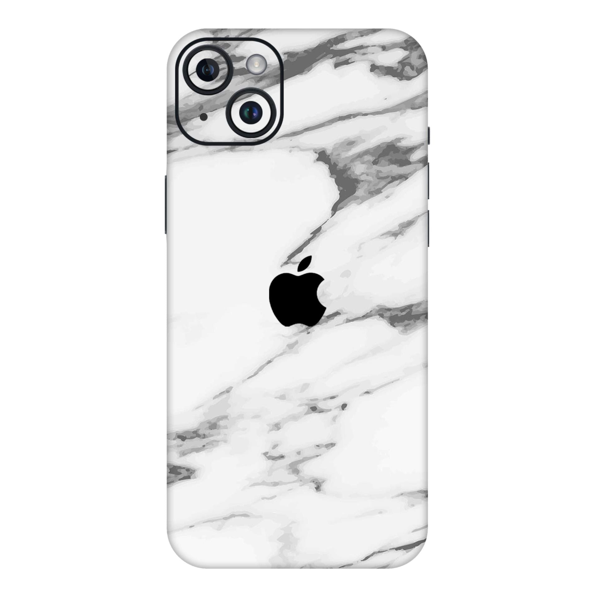iPhone 14 Plus Skins & Wraps