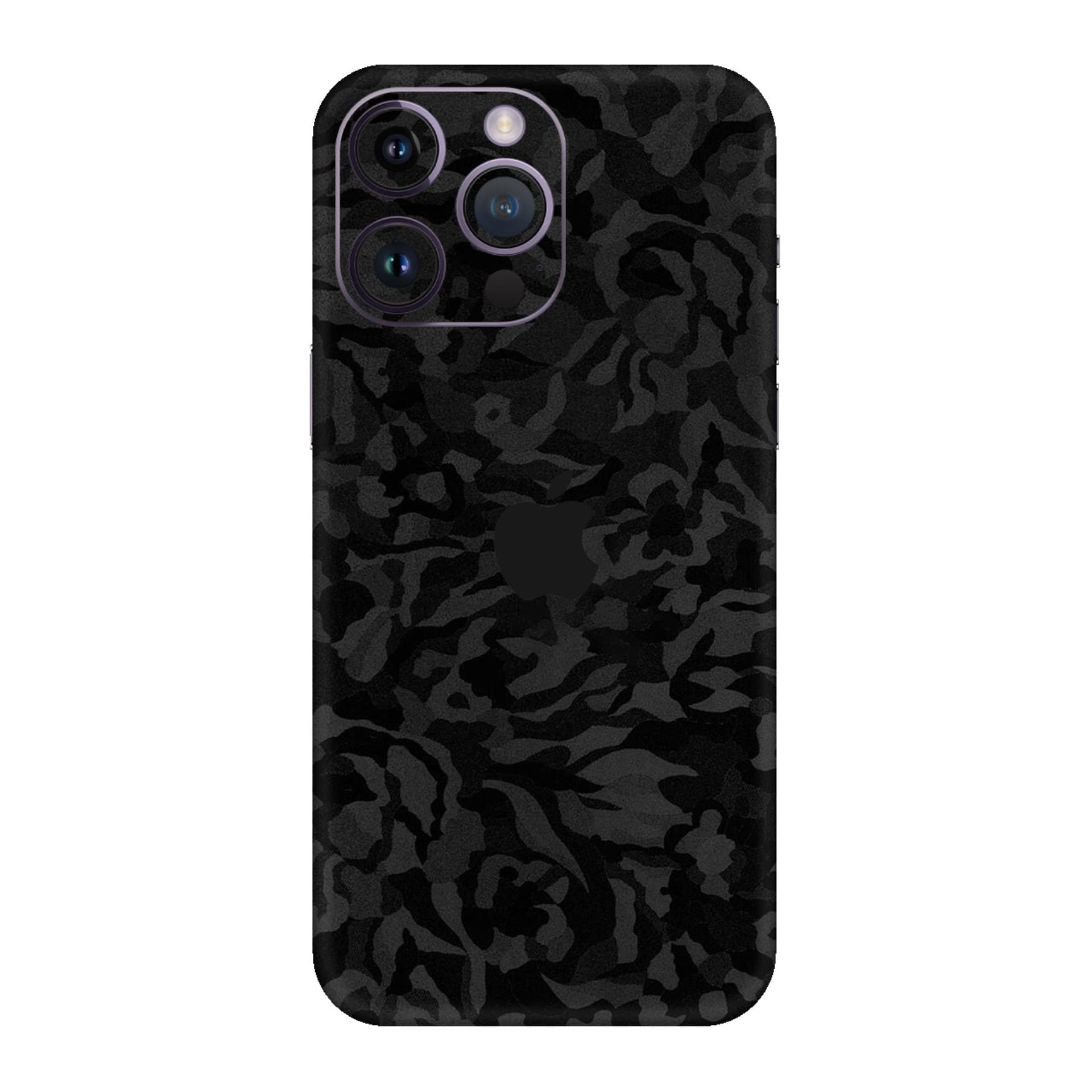iPhone 14 Pro Skins & Wraps