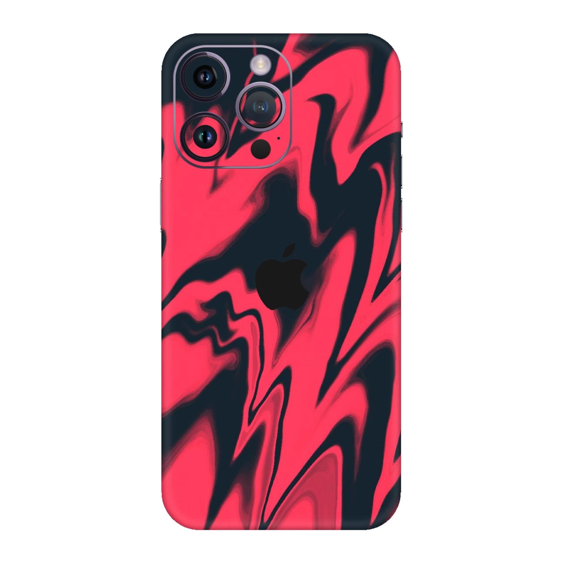 iPhone 14 Pro Skins & Wraps