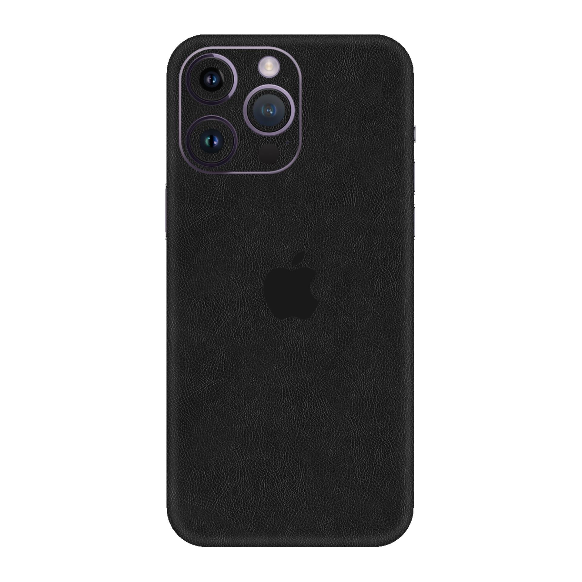 iPhone 14 Pro Skins & Wraps