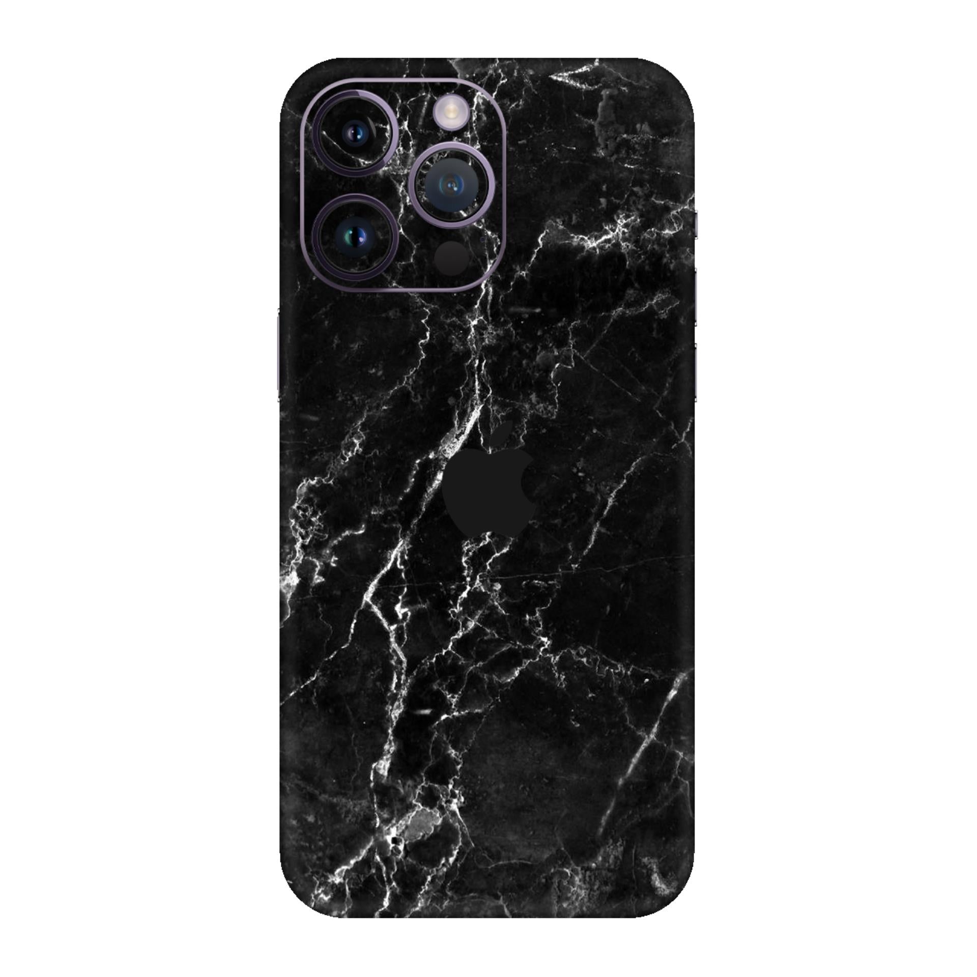 iPhone 14 Pro Skins & Wraps