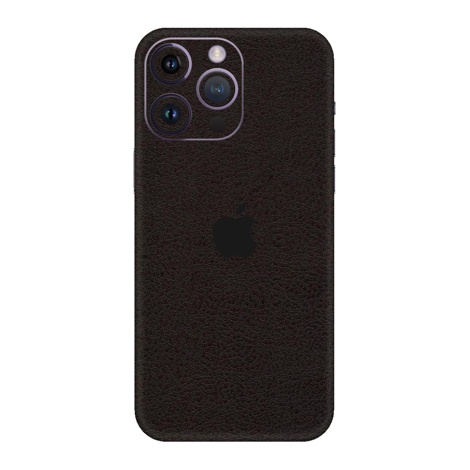 iPhone 14 Pro Skins & Wraps