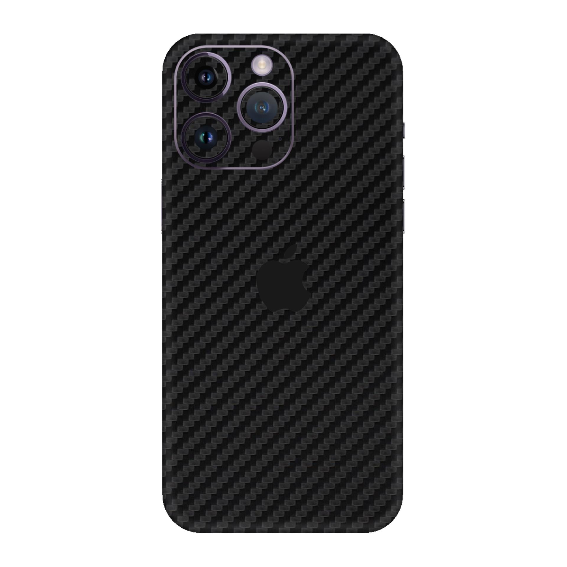 iPhone 14 Pro Skins & Wraps
