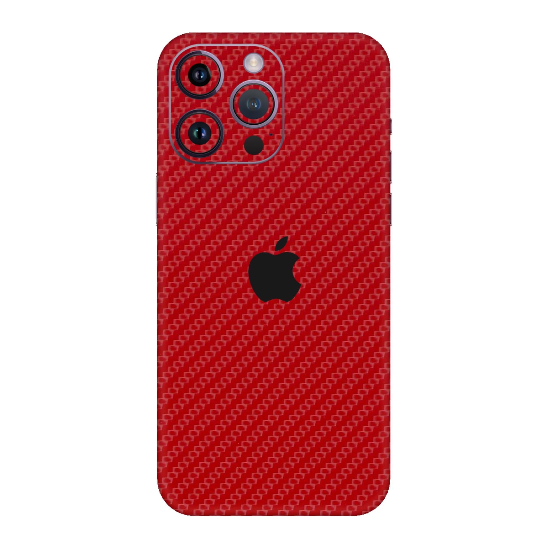 iPhone 14 Pro Skins & Wraps