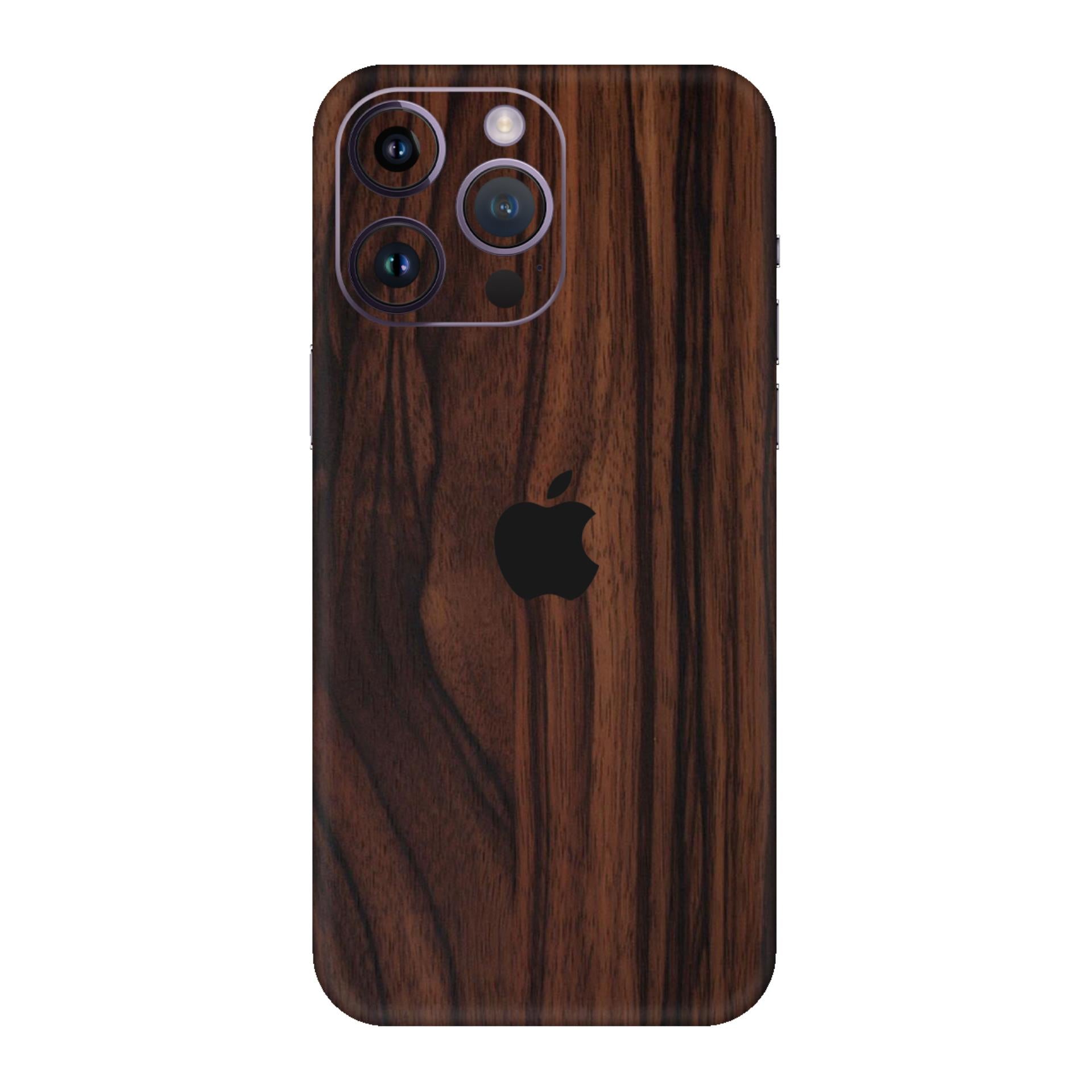 iPhone 14 Pro Skins & Wraps