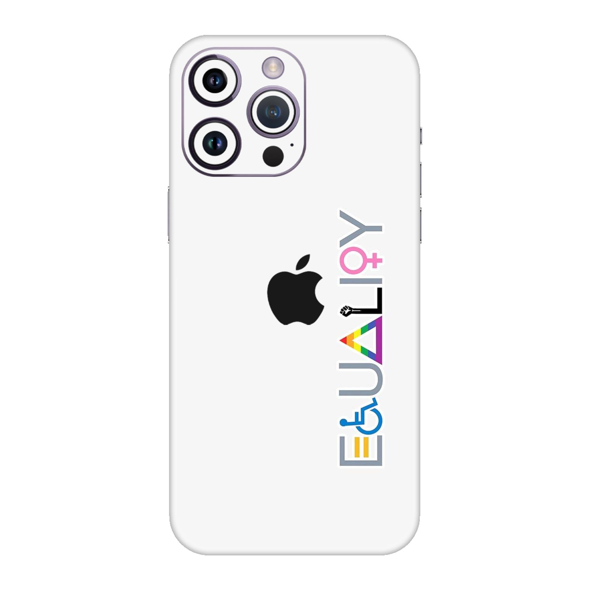 iPhone 14 Pro Skins & Wraps