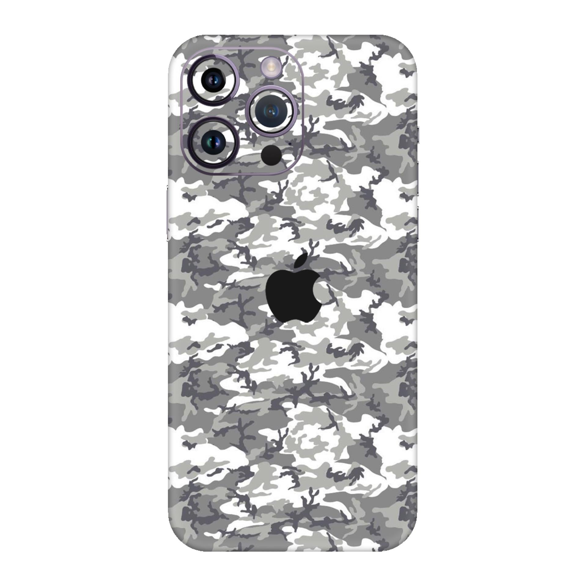 iPhone 14 Pro Skins & Wraps