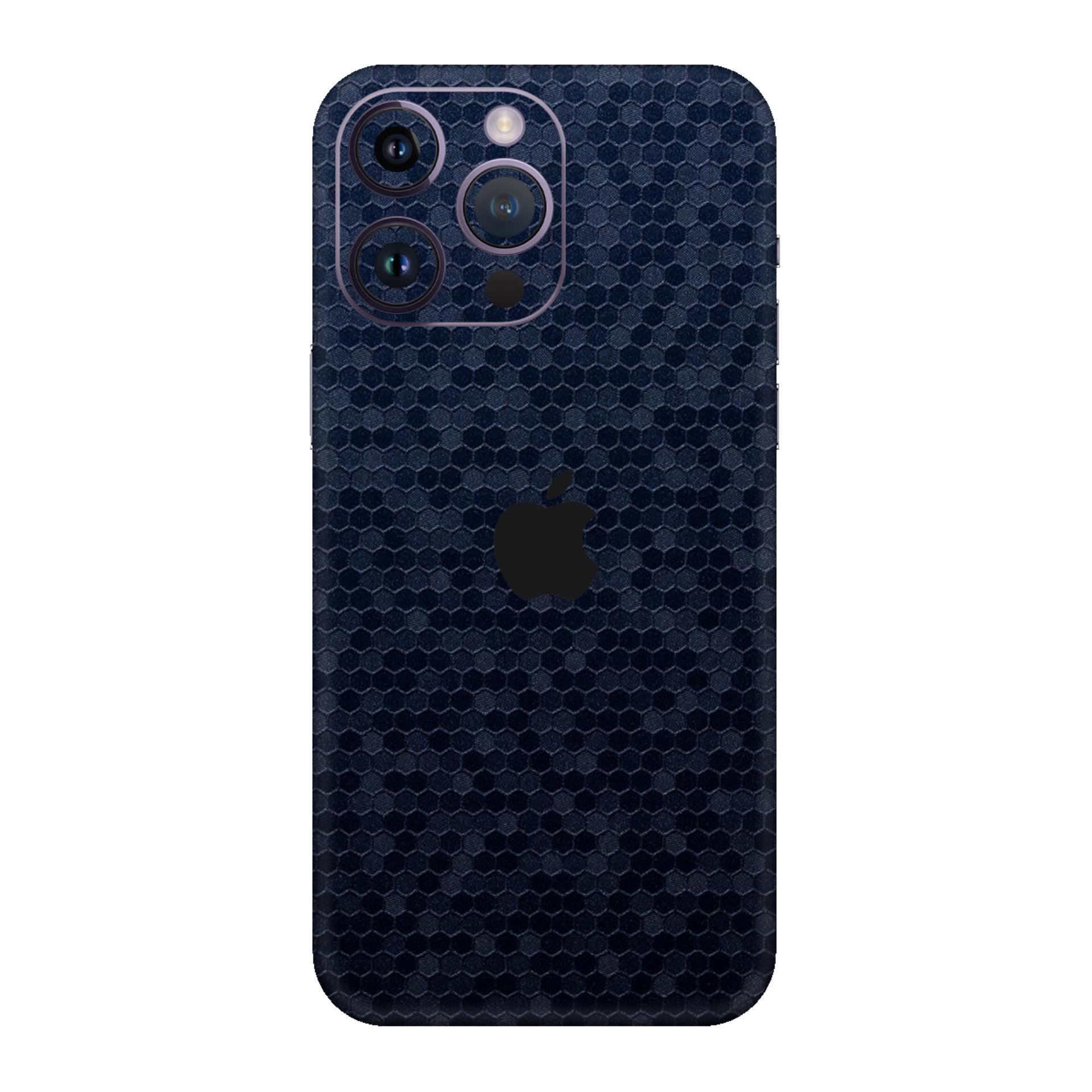 iPhone 14 Pro Skins & Wraps