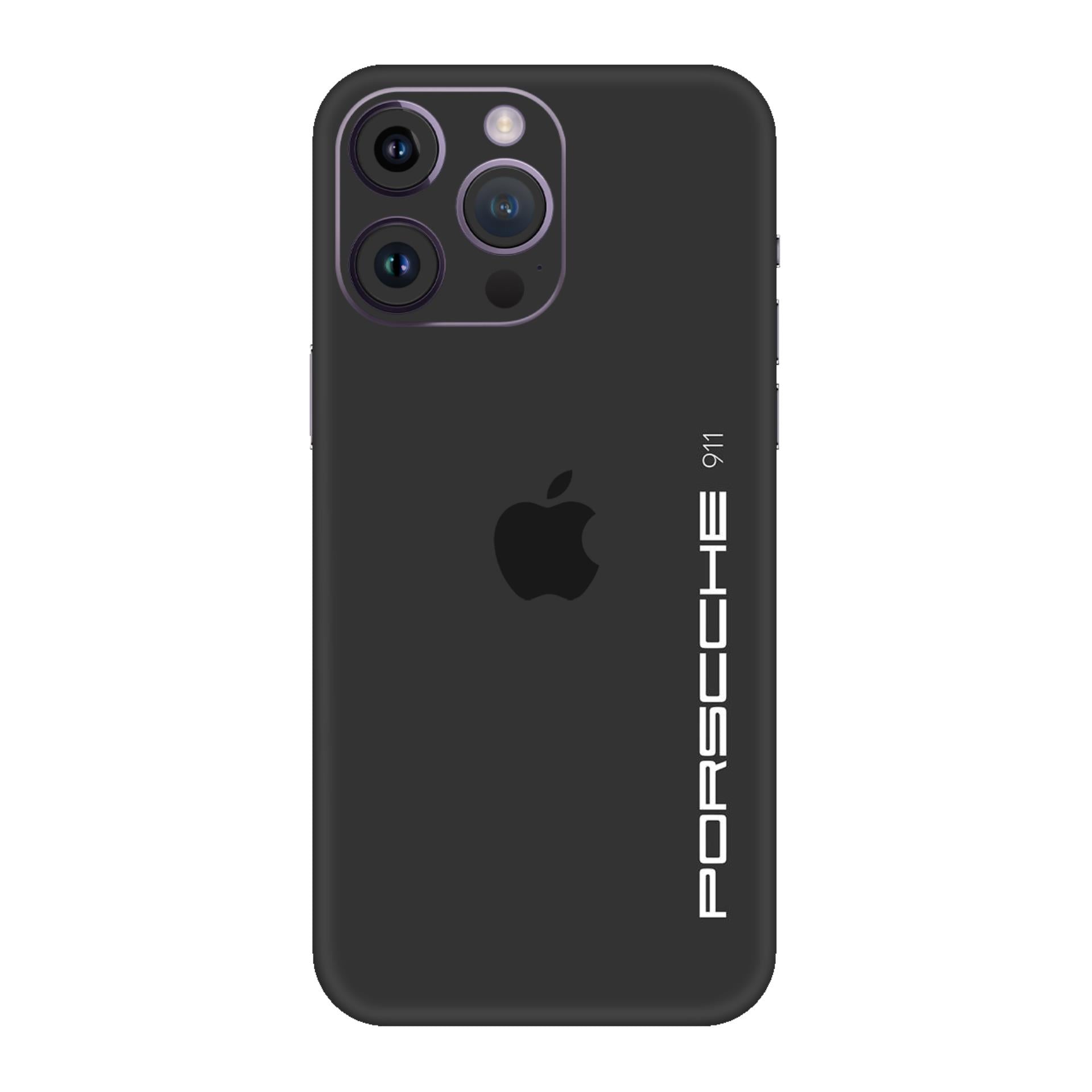 iPhone 14 Pro Skins & Wraps
