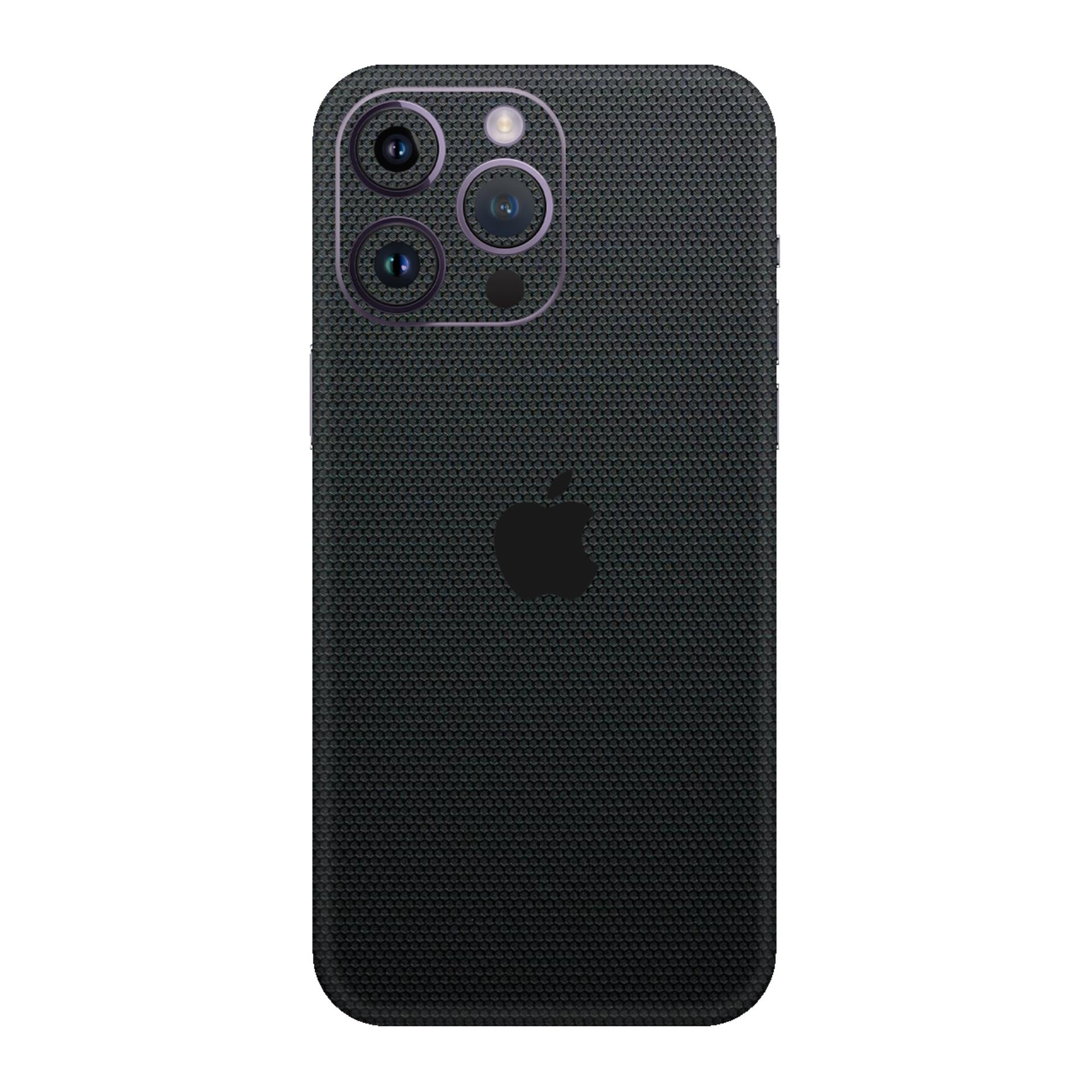 iPhone 14 Pro Skins & Wraps