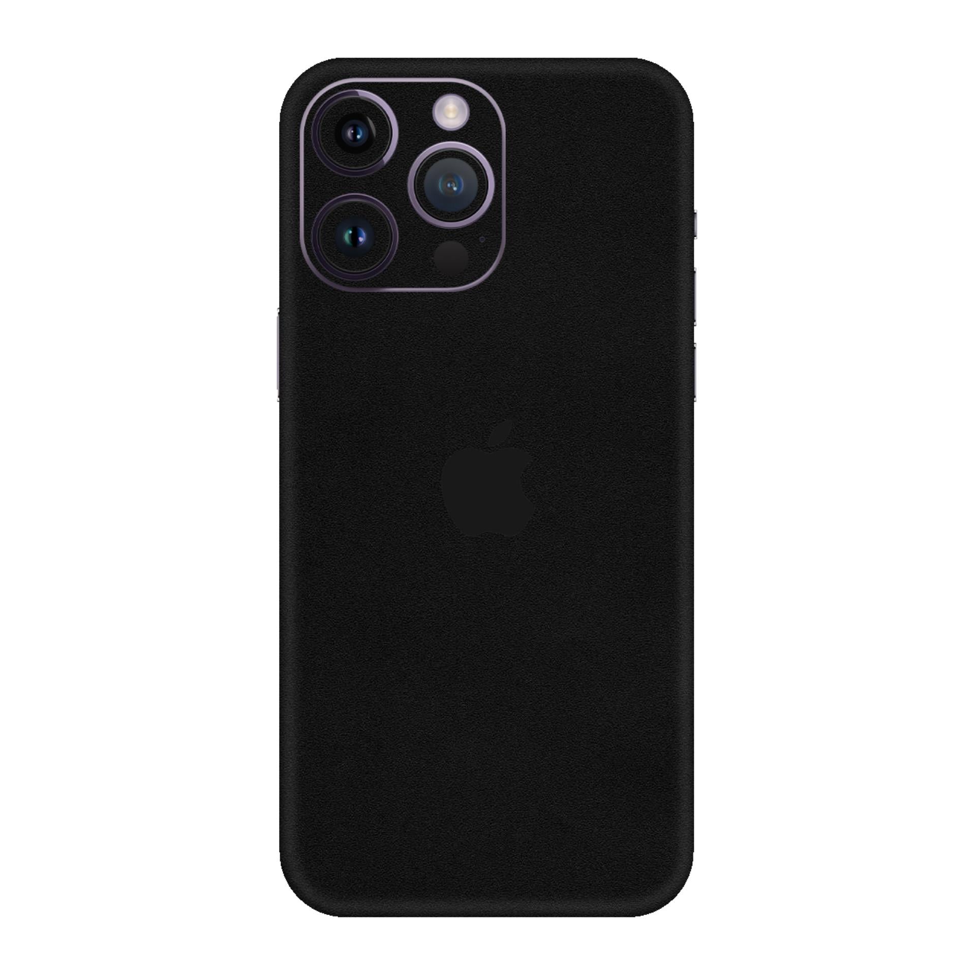 iPhone 14 Pro Skins & Wraps