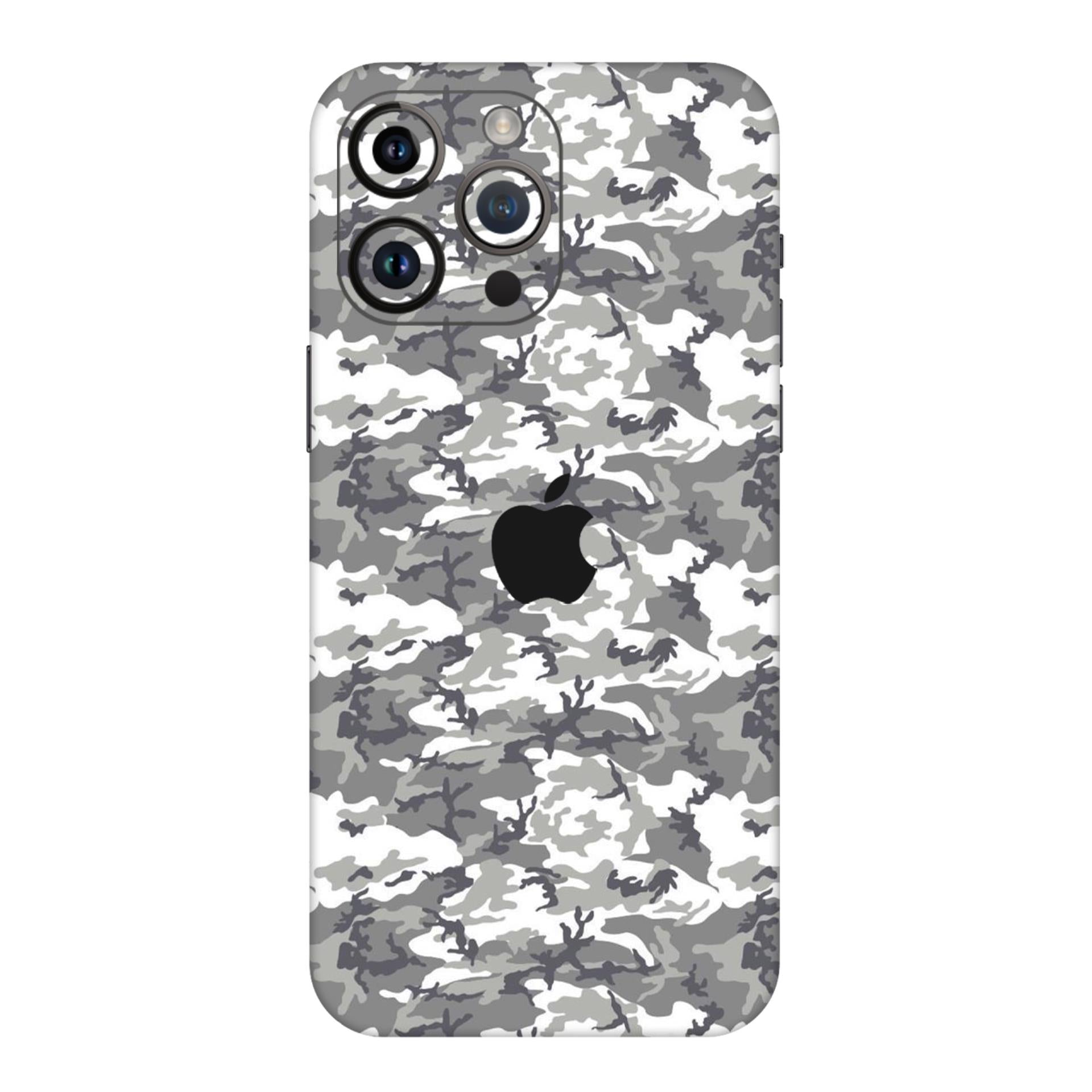 iPhone 14 Pro Max Skins & Wraps