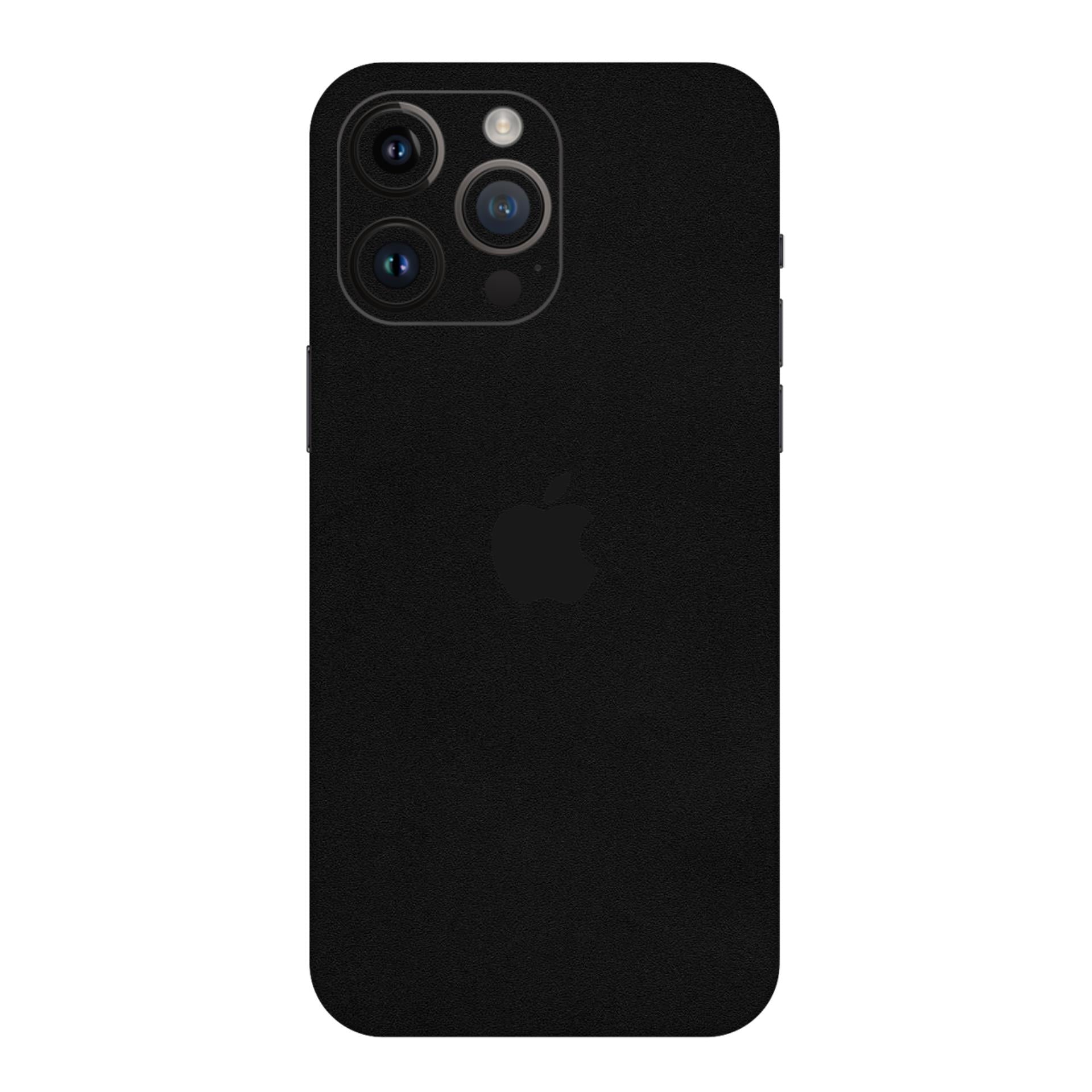 iPhone 14 Pro Max Skins & Wraps