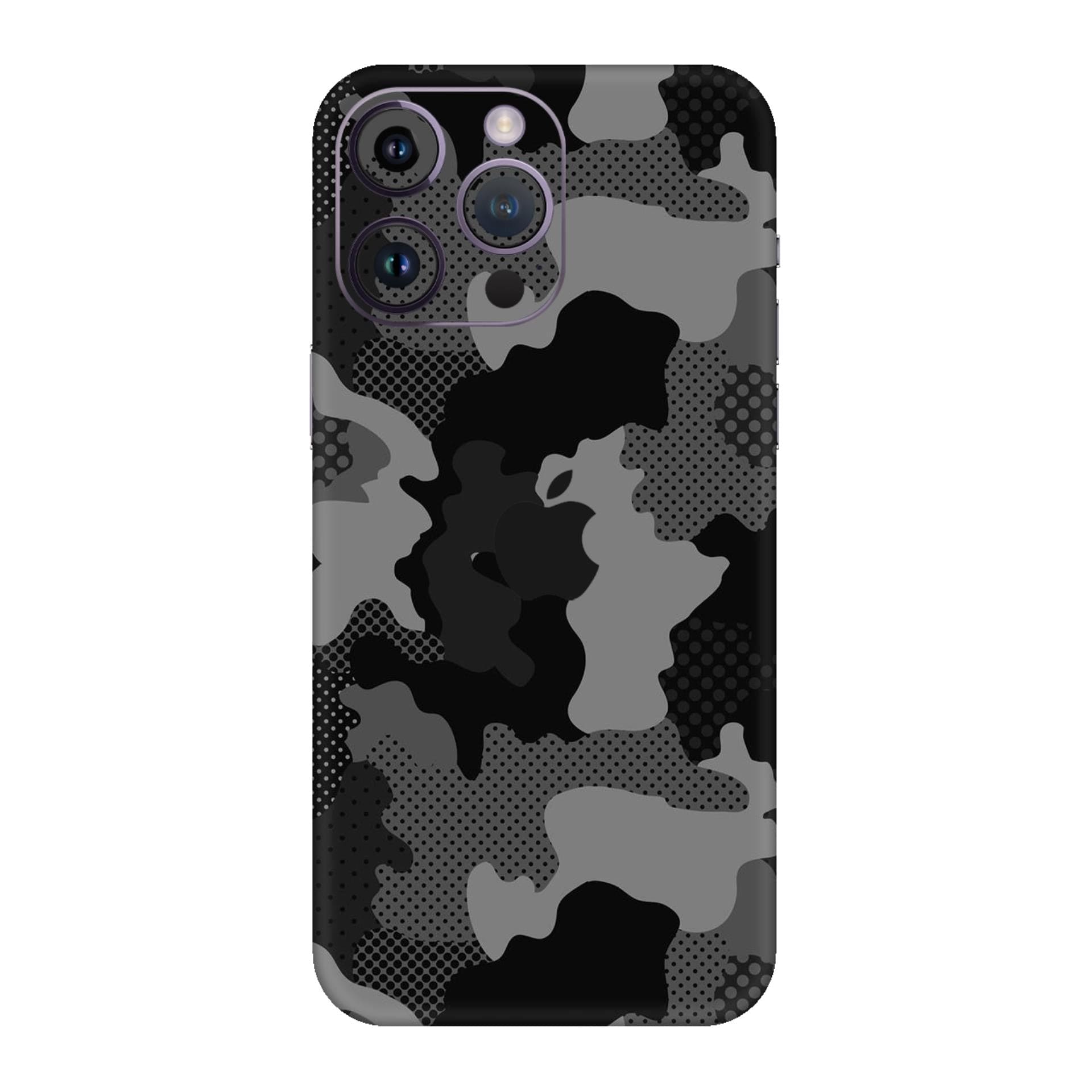 iPhone 14 Pro Skins & Wraps