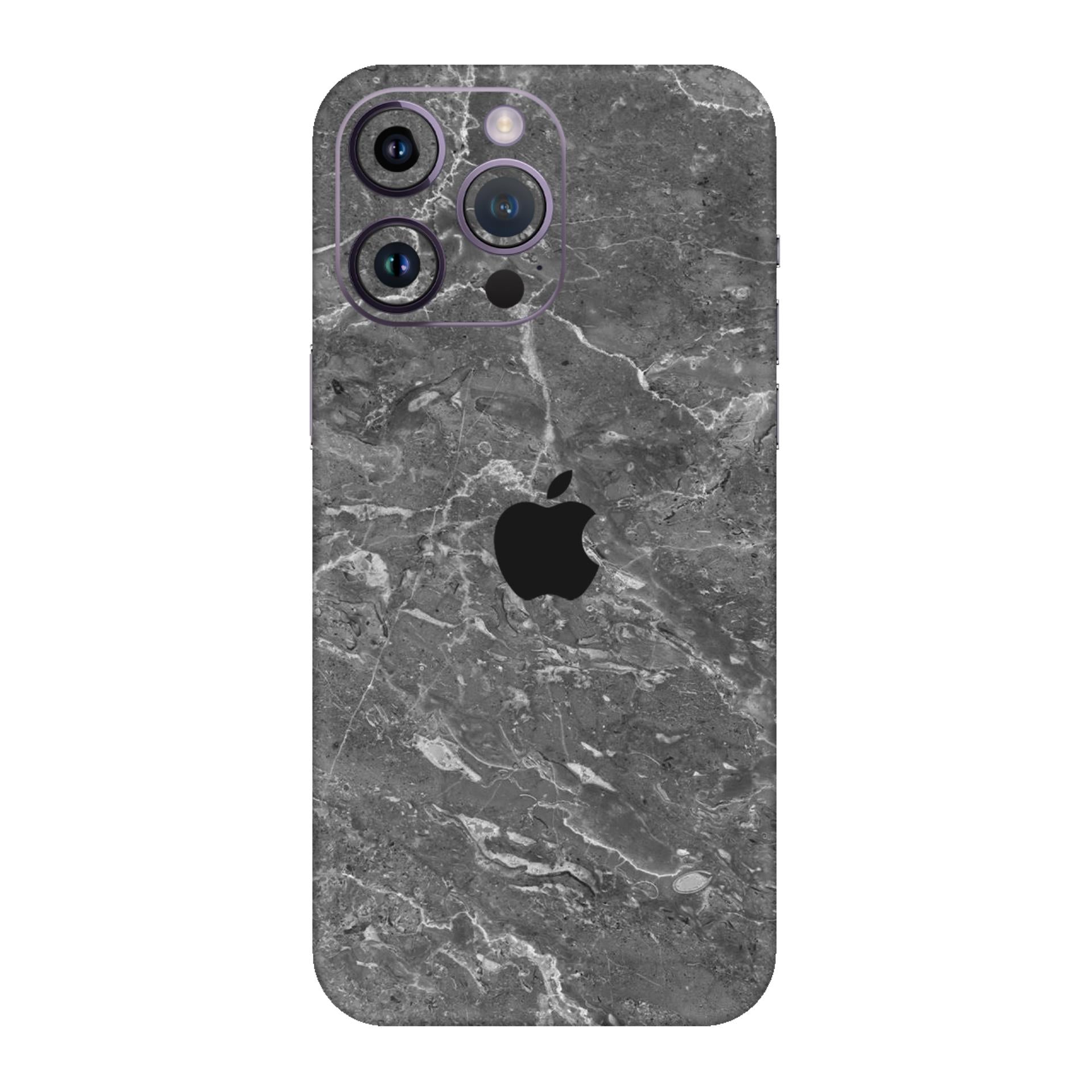 iPhone 14 Pro Skins & Wraps