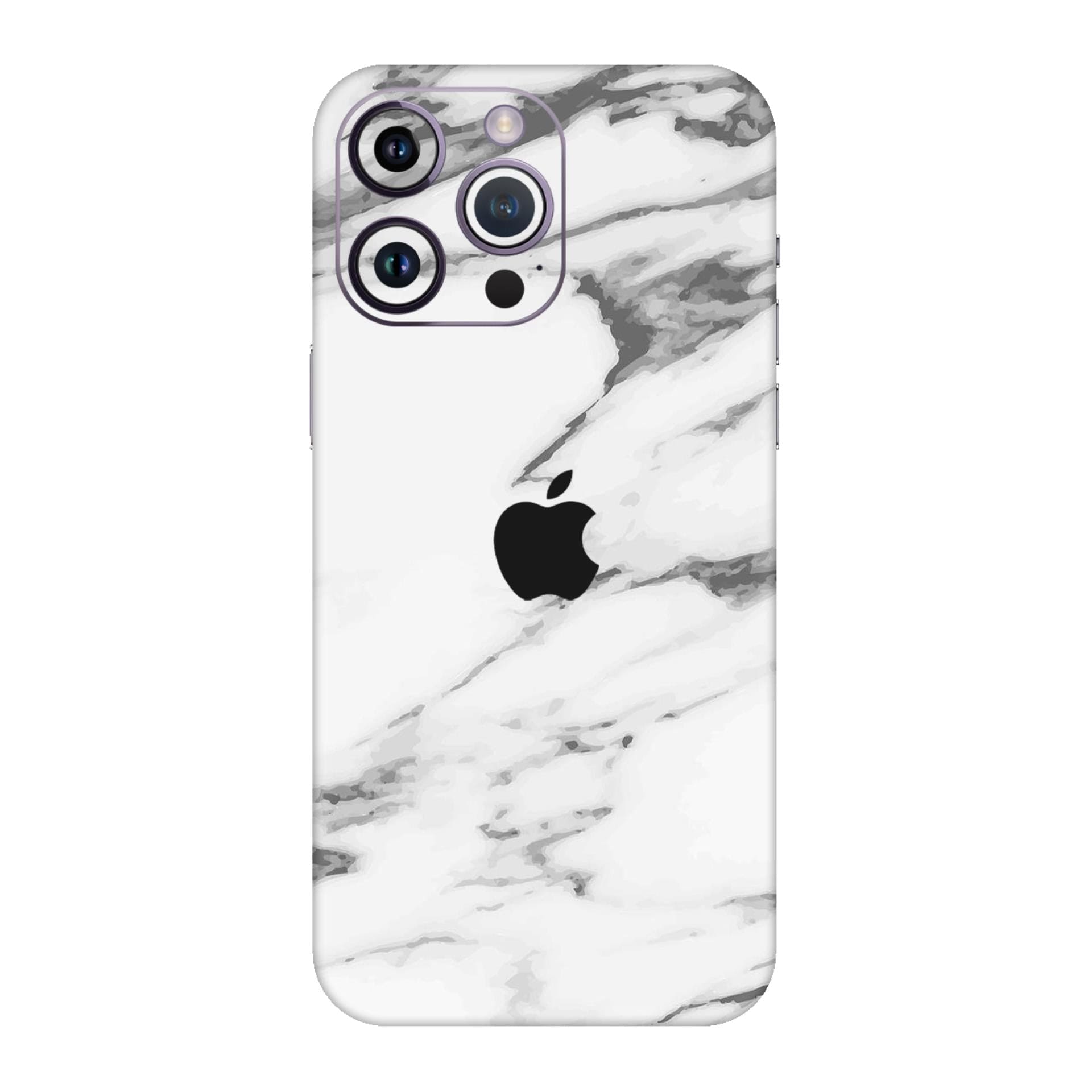 iPhone 14 Pro Skins & Wraps