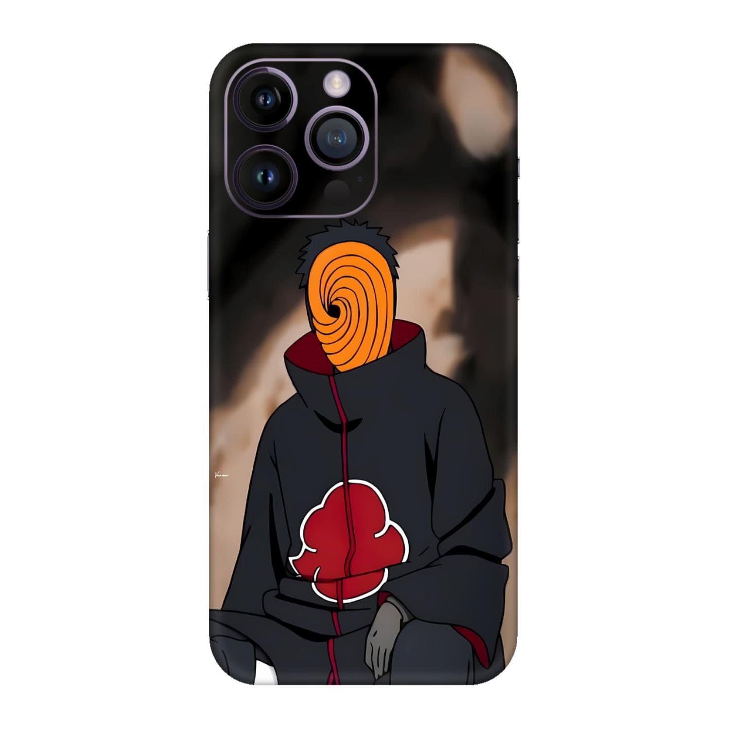 Tobi
