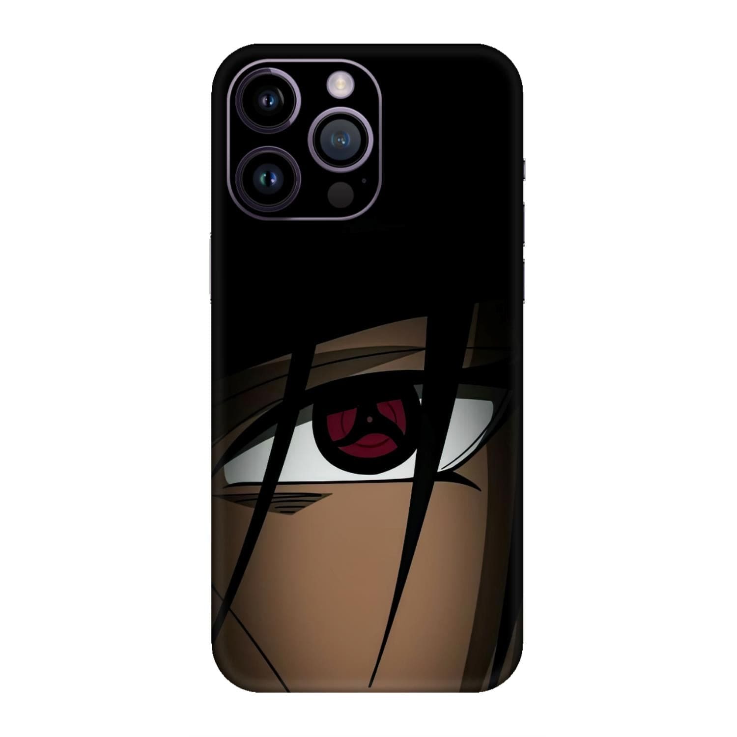 itachi