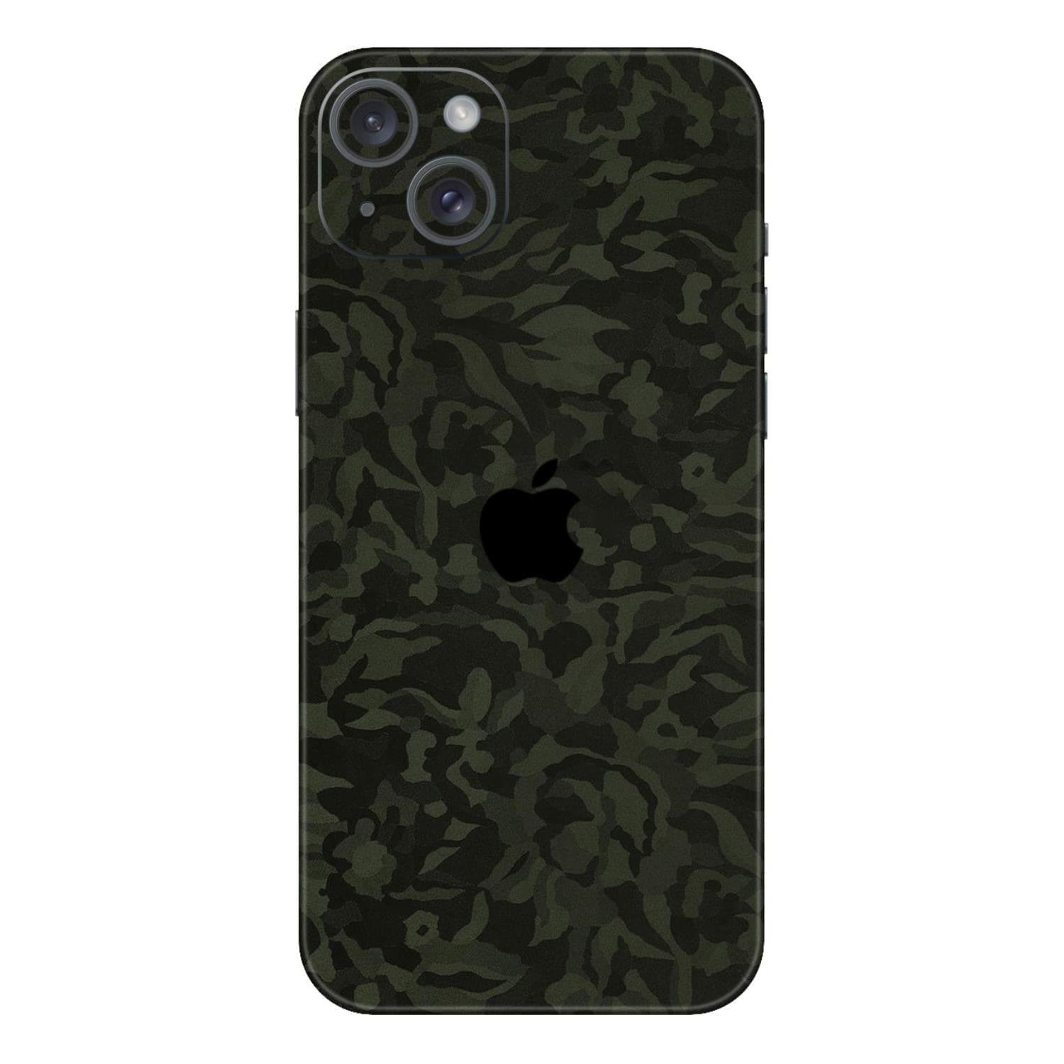 iPhone 15 Plus Skins & Wraps