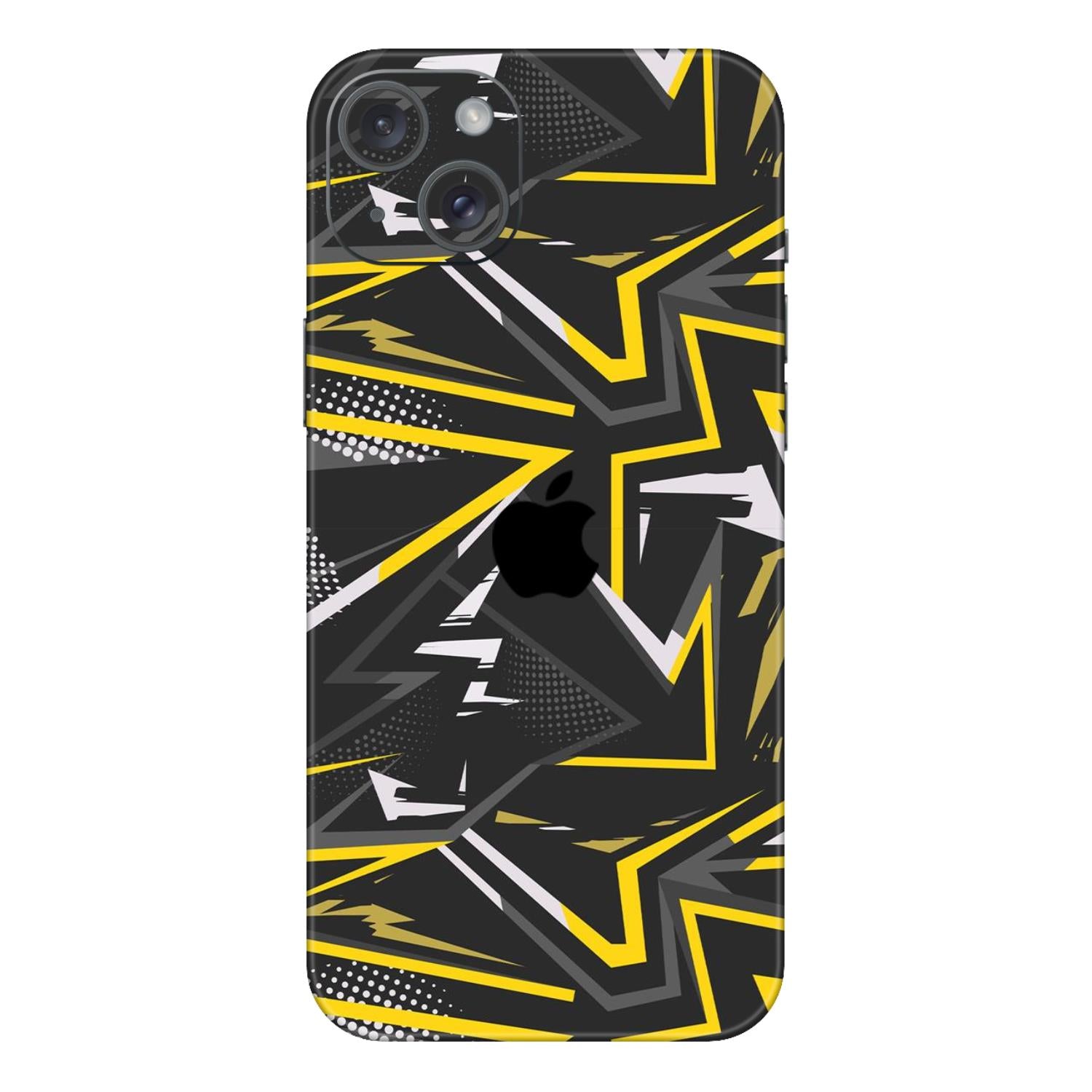 iPhone 15 Plus Skins & Wraps