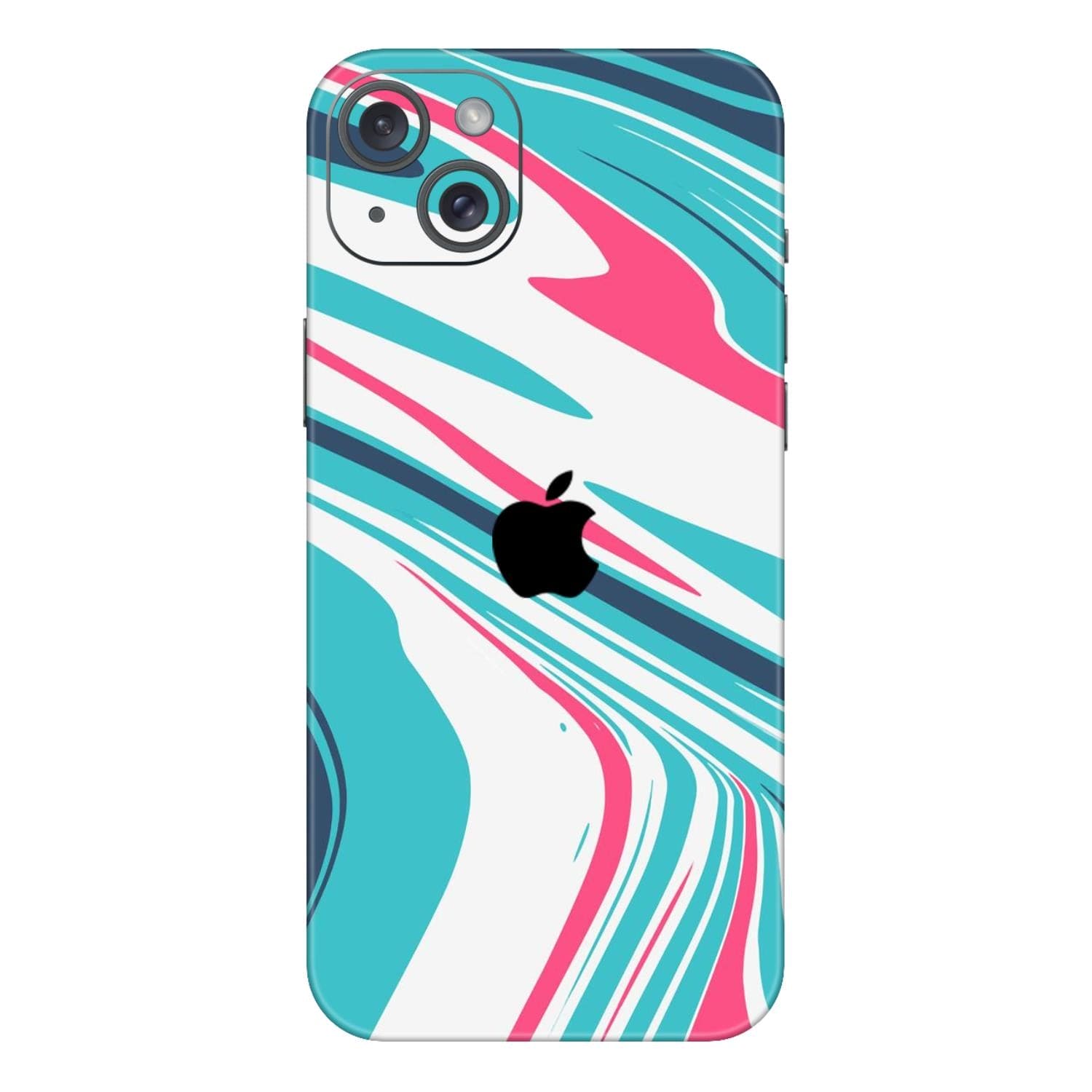 iPhone 15 Plus Skins & Wraps
