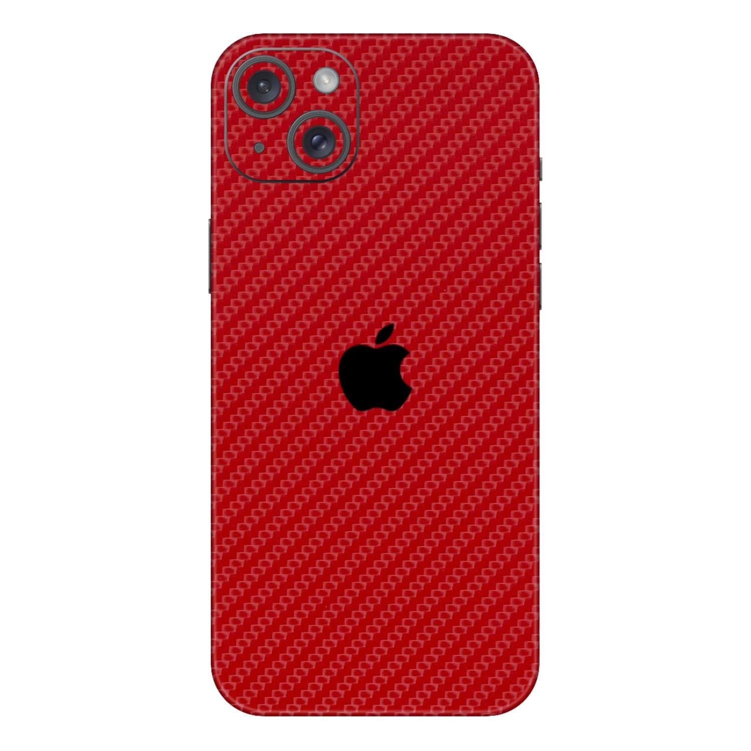 iPhone 15 Plus Skins & Wraps