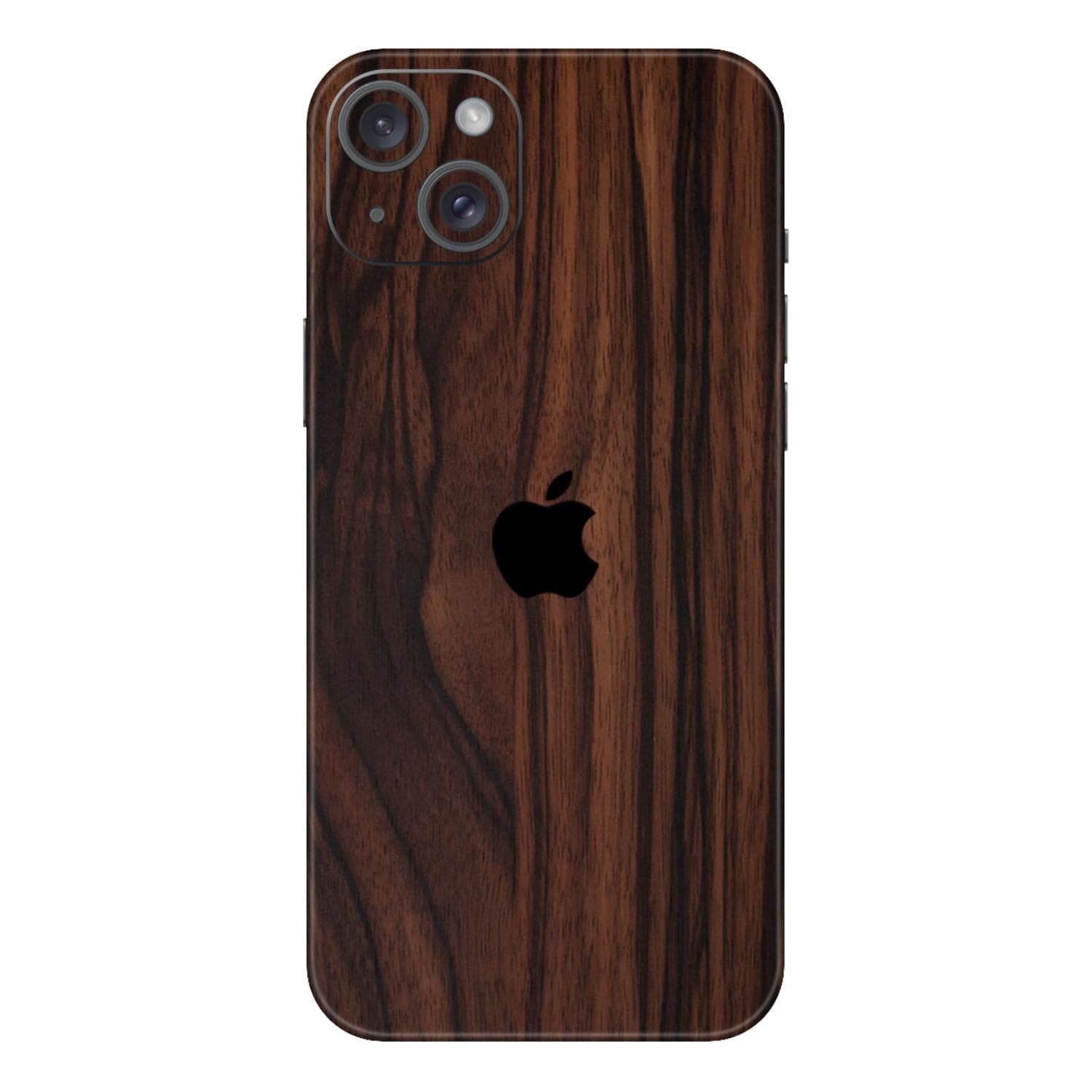 iPhone 15 Plus Skins & Wraps