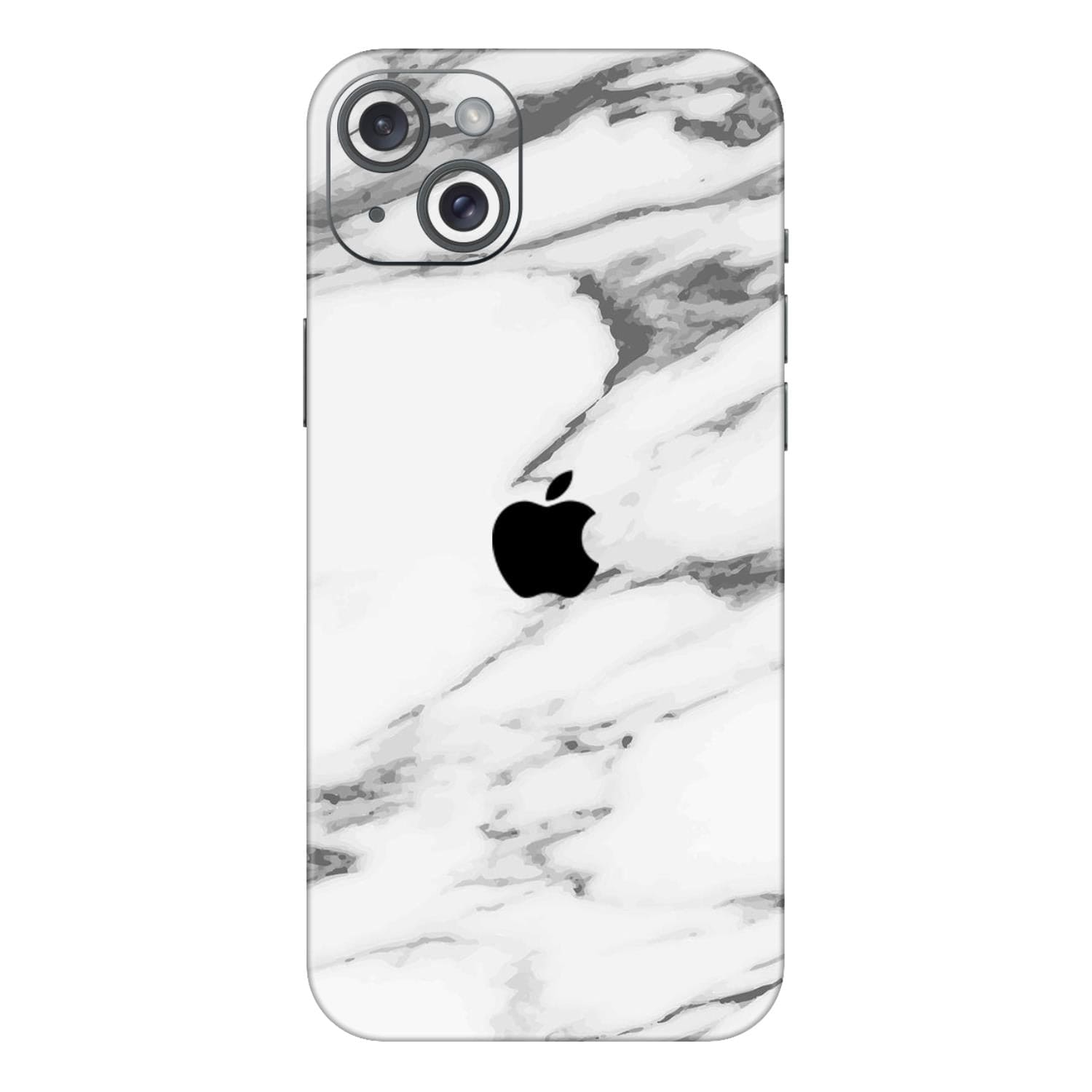 iPhone 15 Plus Skins & Wraps