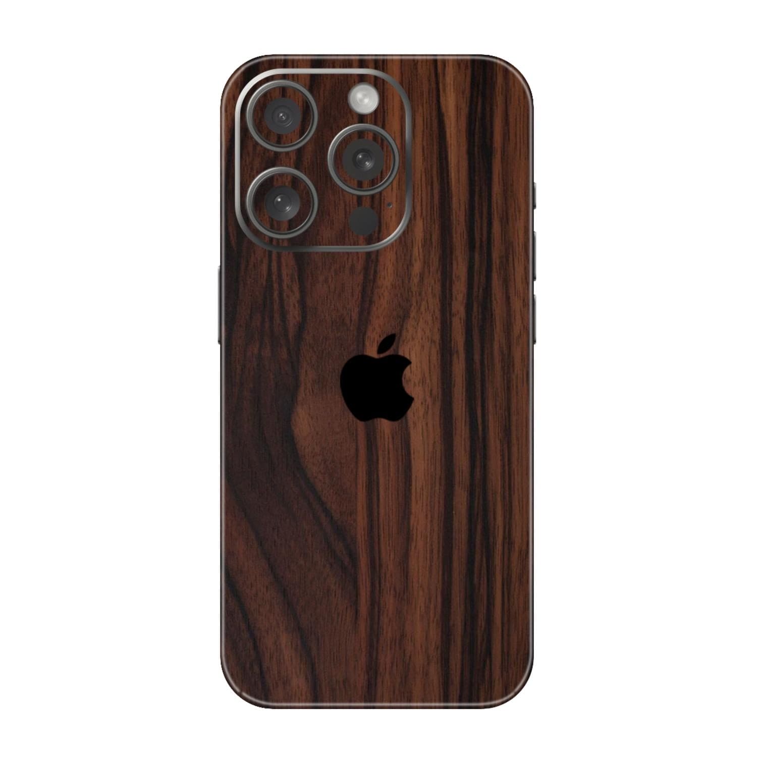 iPhone 15 Pro Skins & Wraps