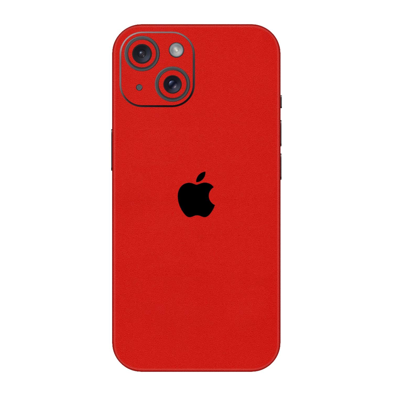 iPhone 15 Skins & Wraps