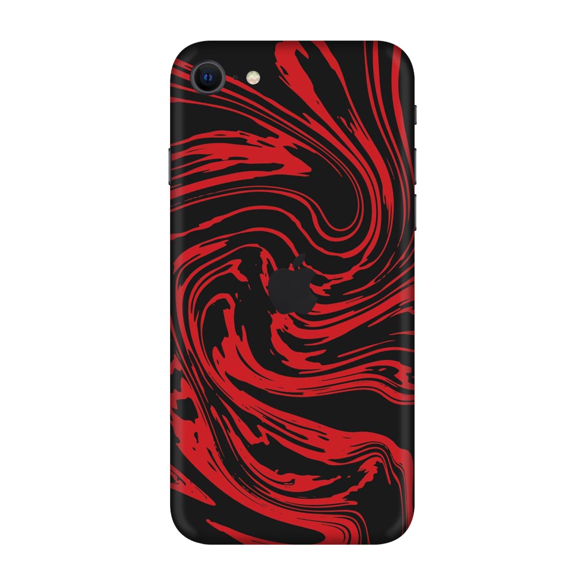 iPhone SE(2022) Skins & Wraps