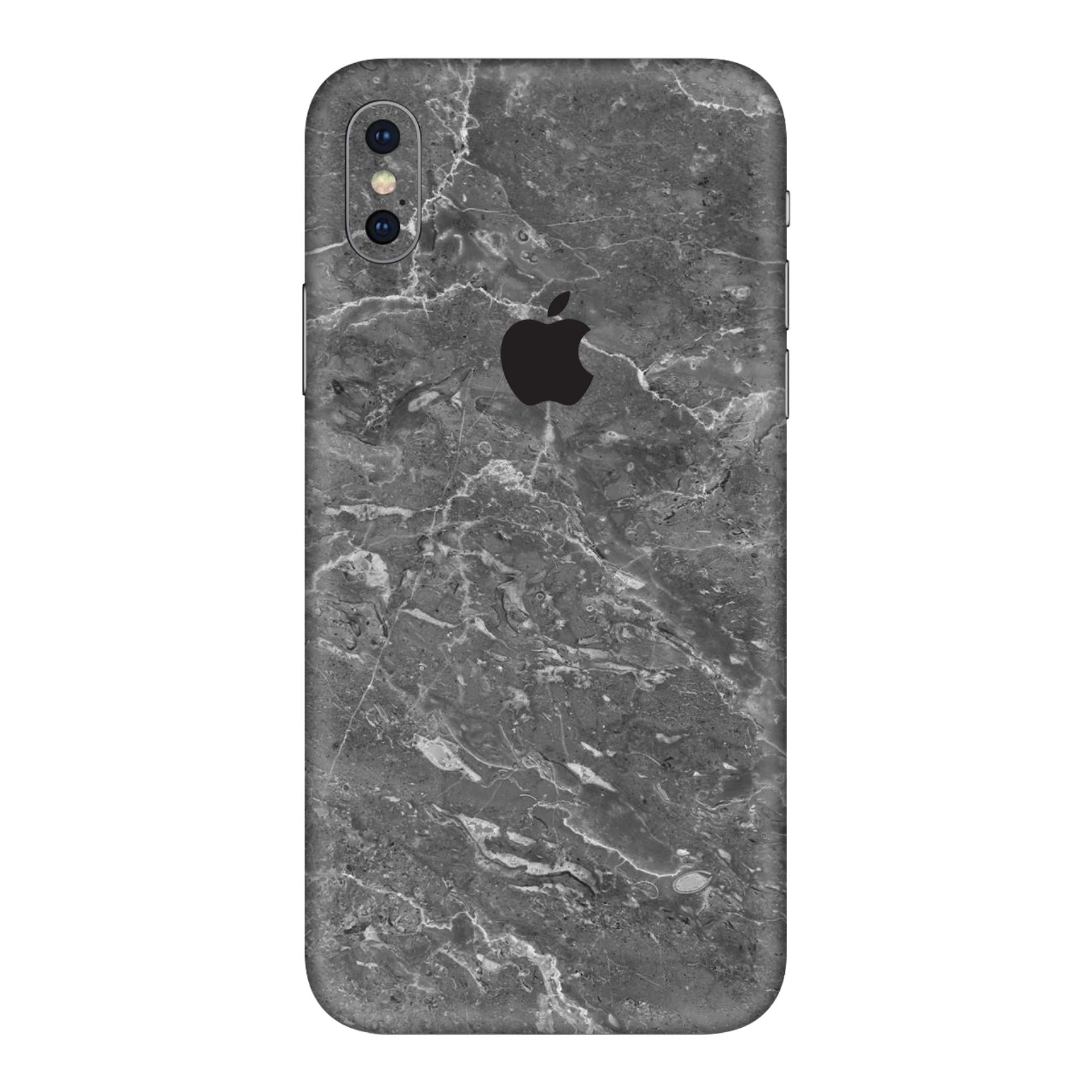 iPhone X Skins & Wraps