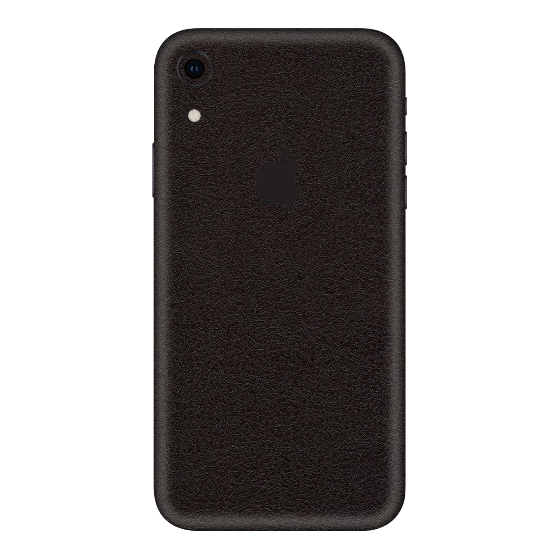 iPhone XR Skins & Wraps