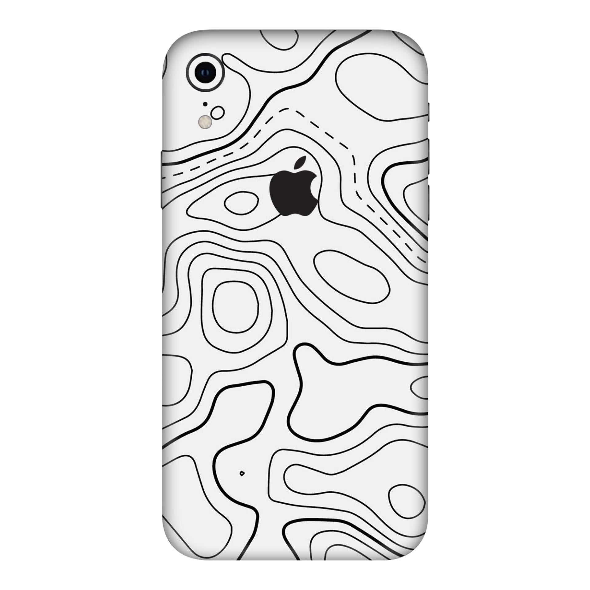 iPhone XR Skins & Wraps