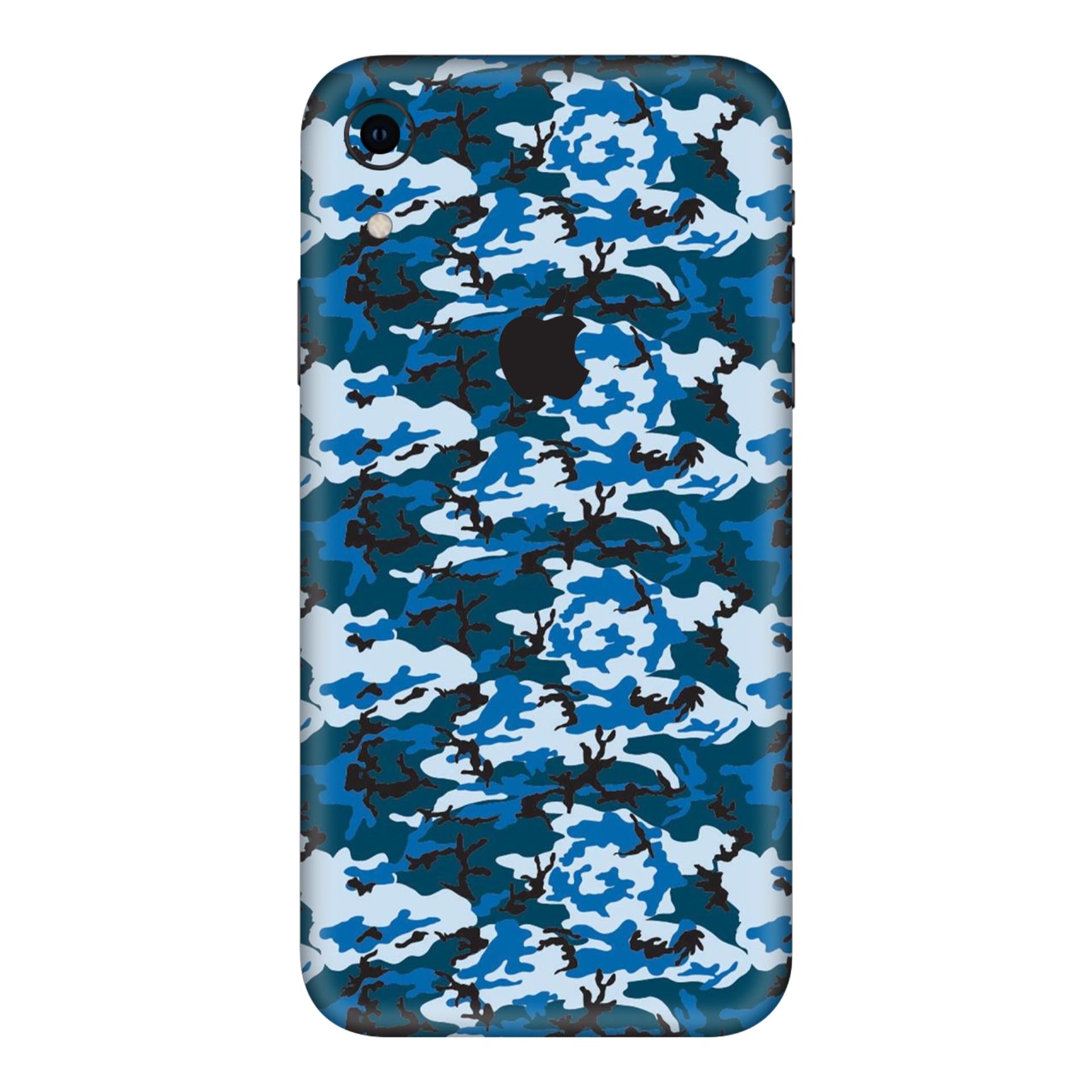 iPhone XR Skins & Wraps