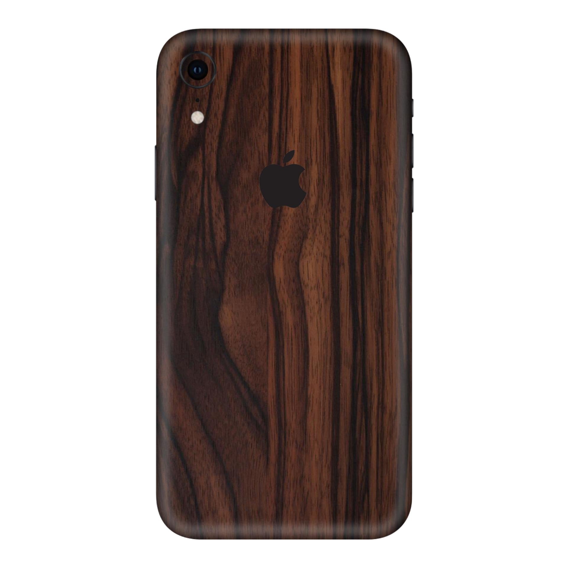 iPhone XR Skins & Wraps