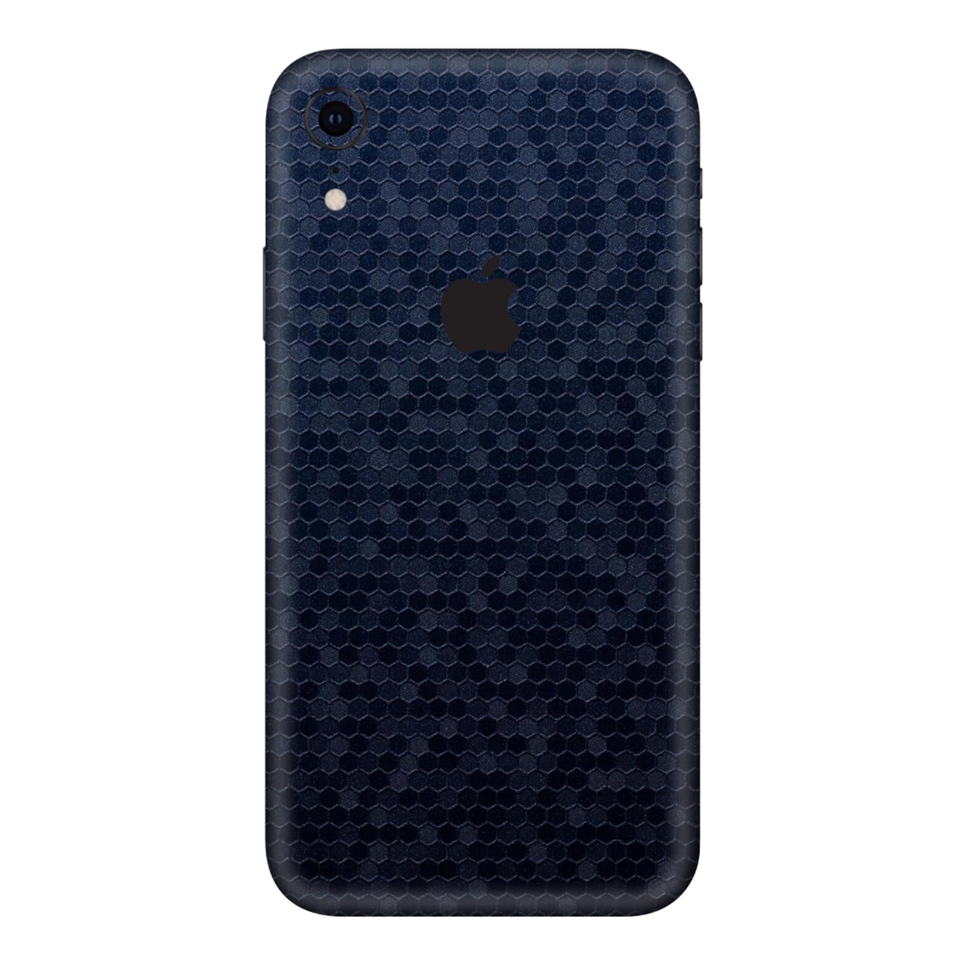 iPhone XR Skins & Wraps