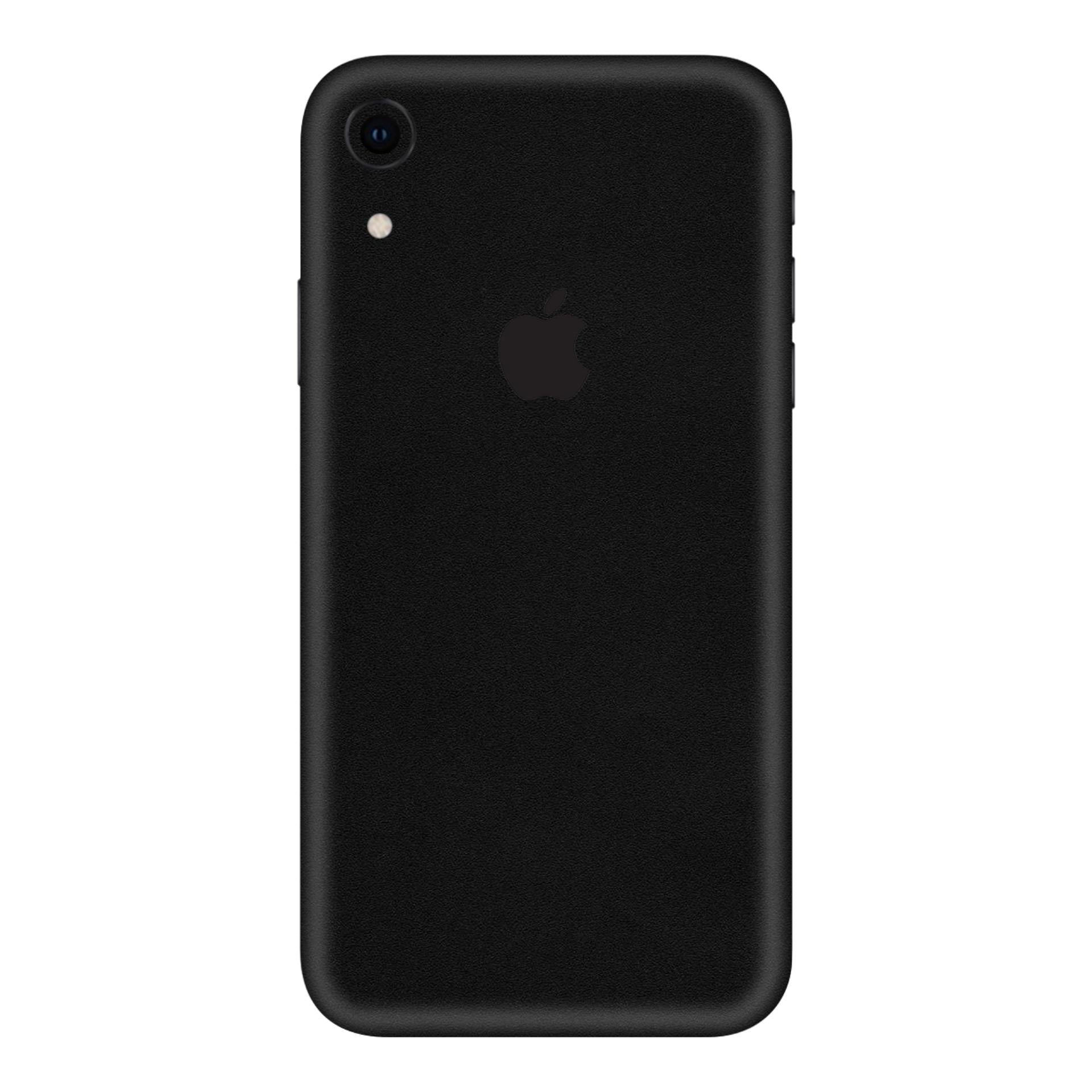 iPhone XR Skins & Wraps