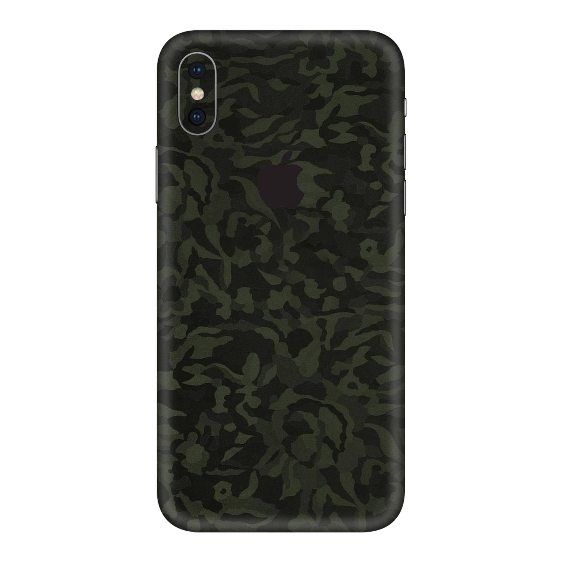 iPhone XS Skins & Wraps