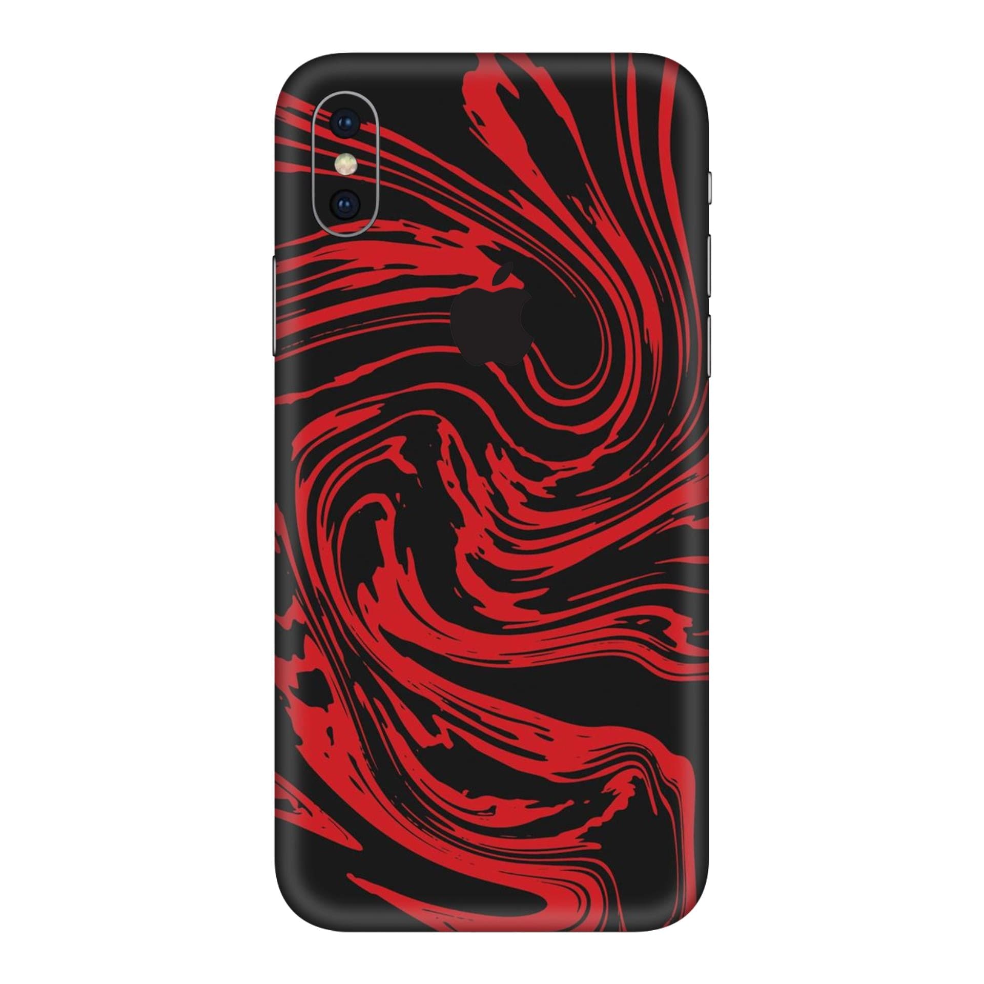 iPhone XS Skins & Wraps
