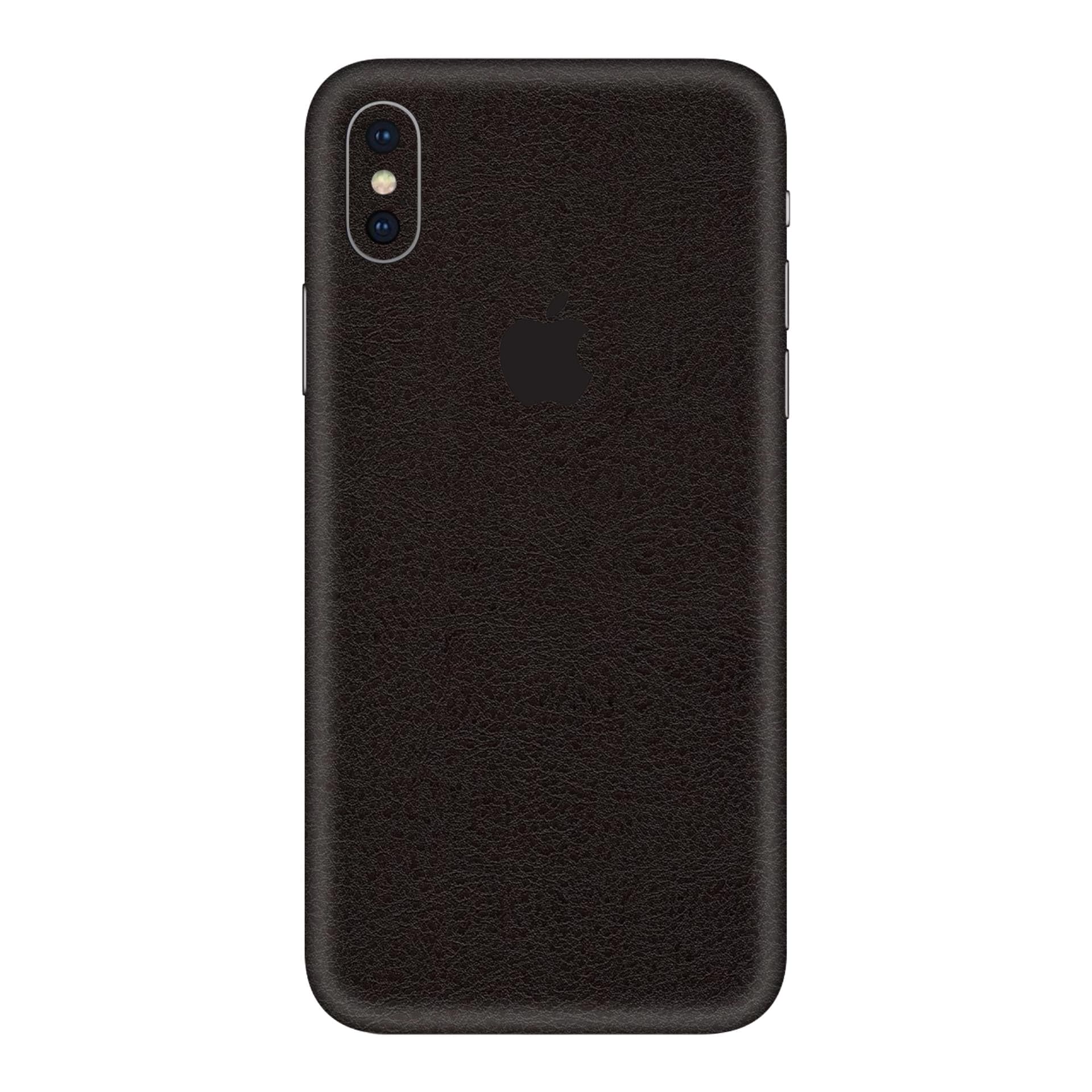 iPhone XS Skins & Wraps