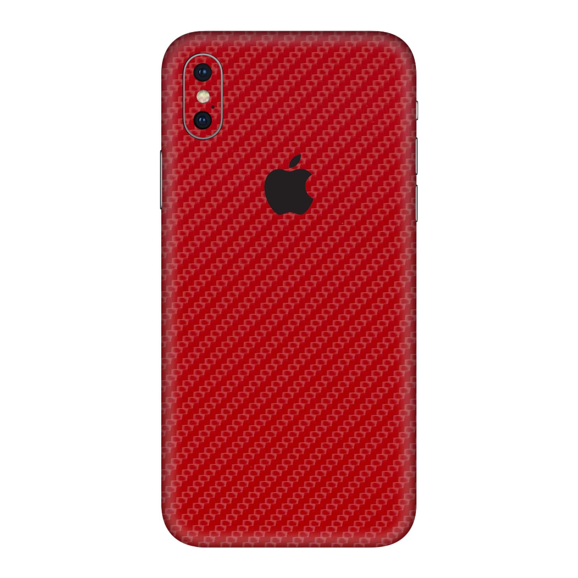 iPhone XS Skins & Wraps