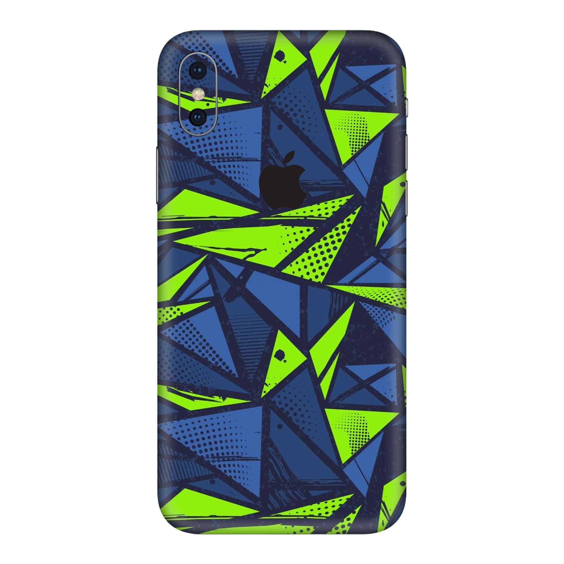 iPhone XS Max Skins & Wraps