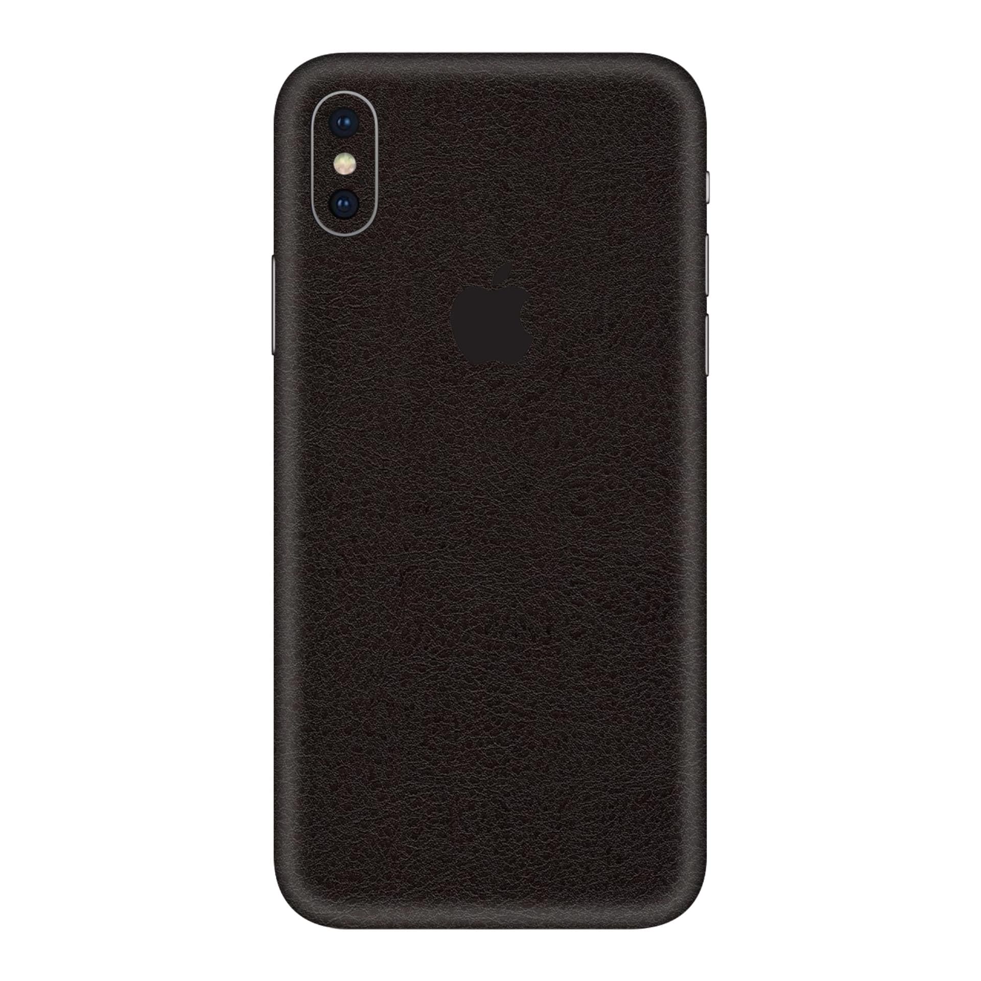 iPhone XS Max Skins & Wraps