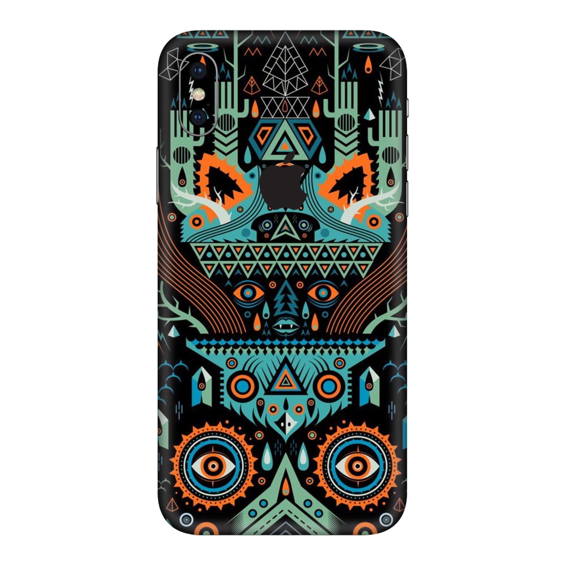 iPhone XS Max Skins & Wraps