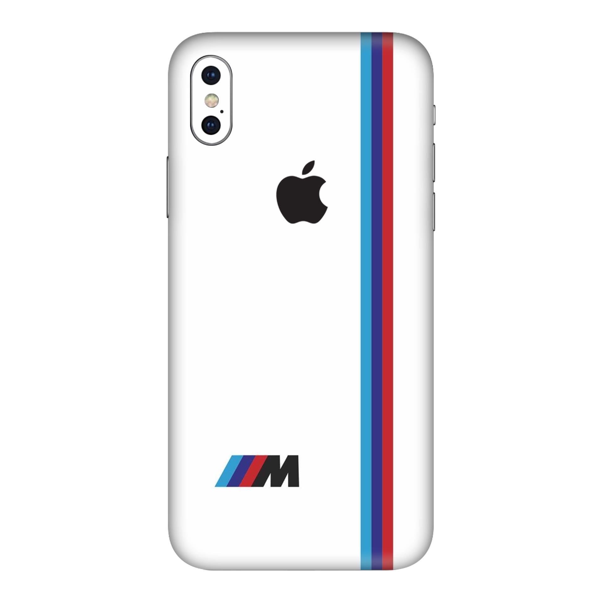 iPhone XS Max Skins & Wraps