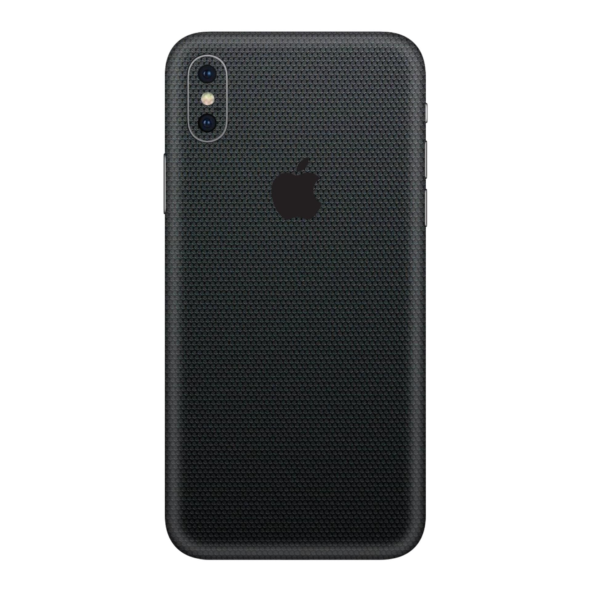 iPhone XS Max Skins & Wraps
