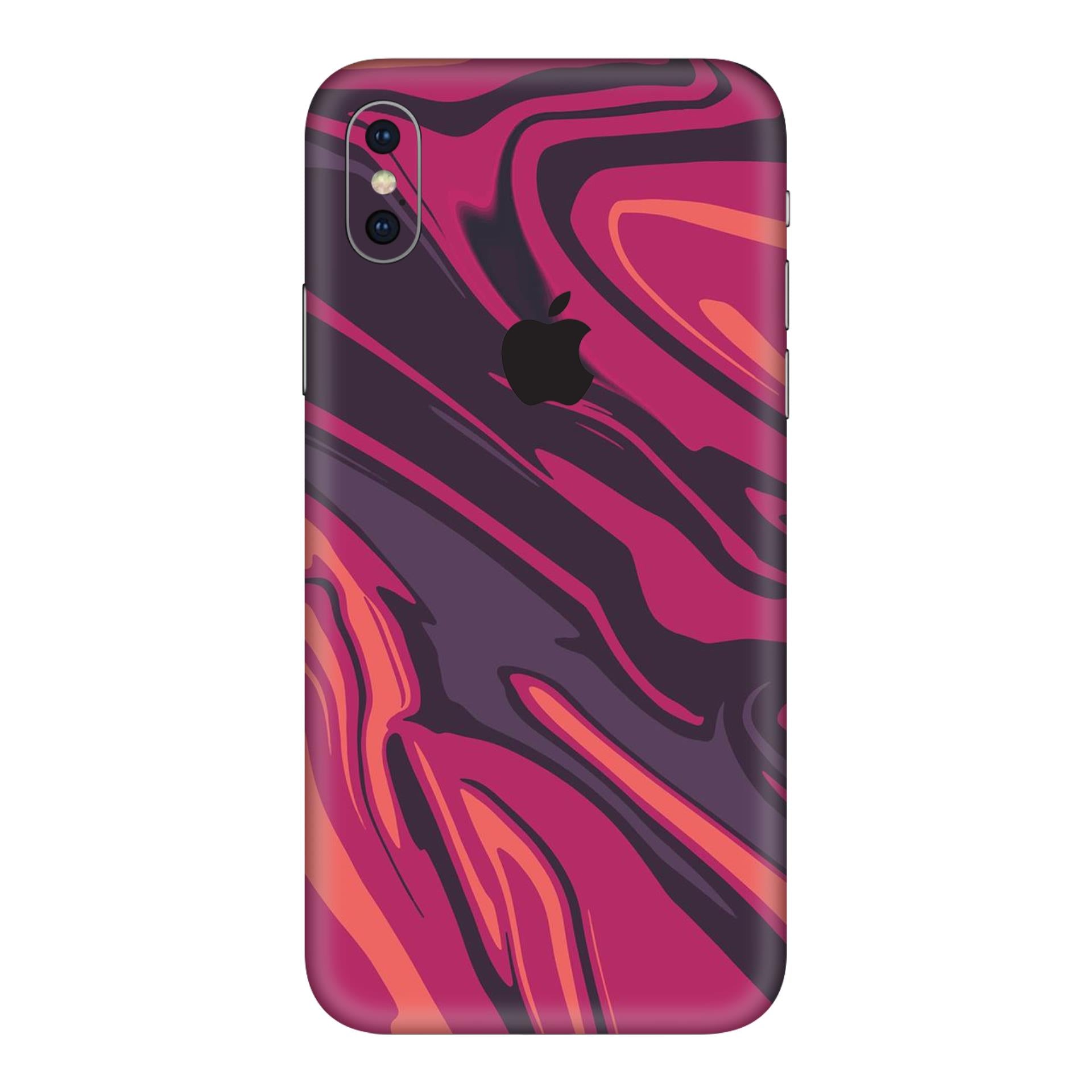 iPhone XS Max Skins & Wraps