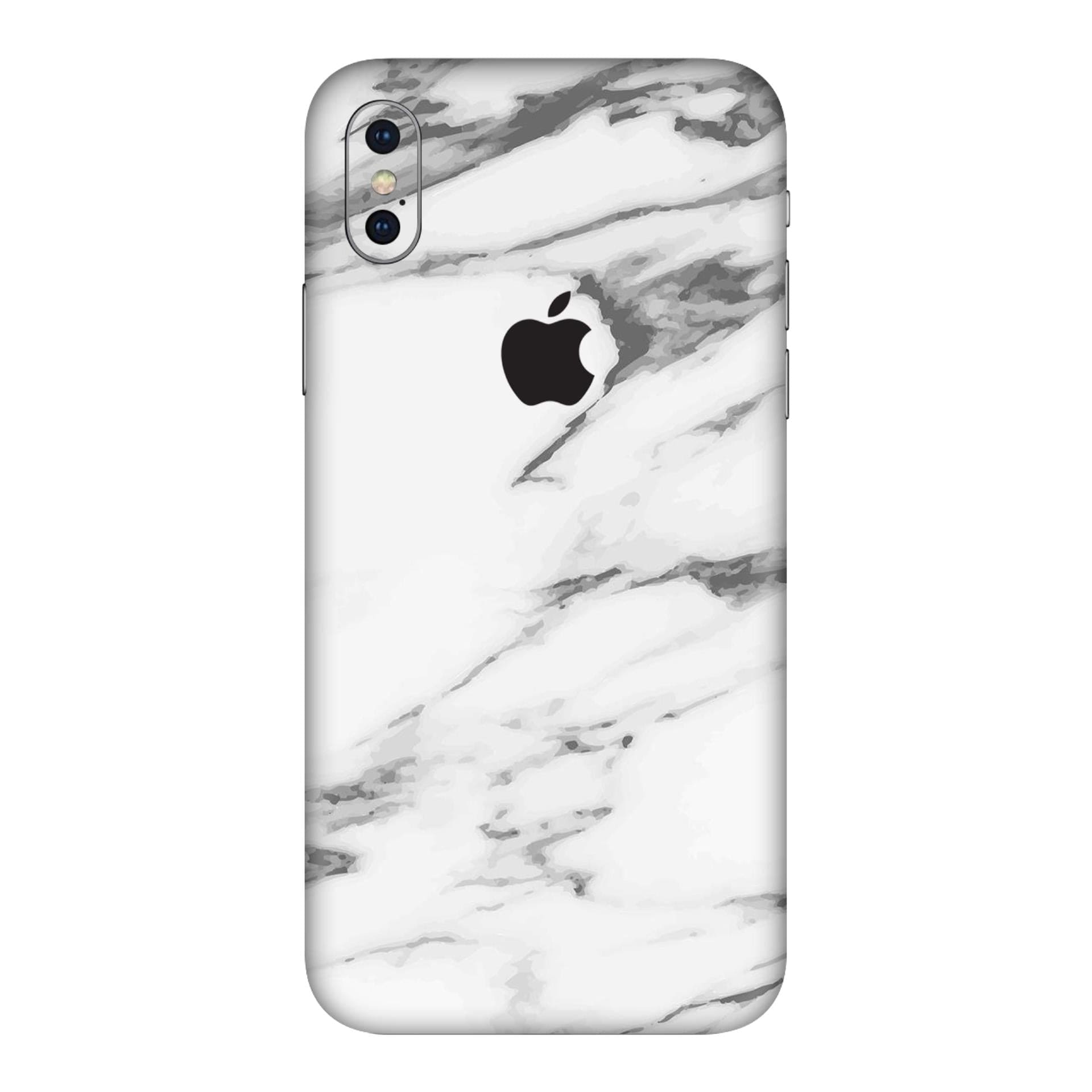 iPhone XS Max Skins & Wraps