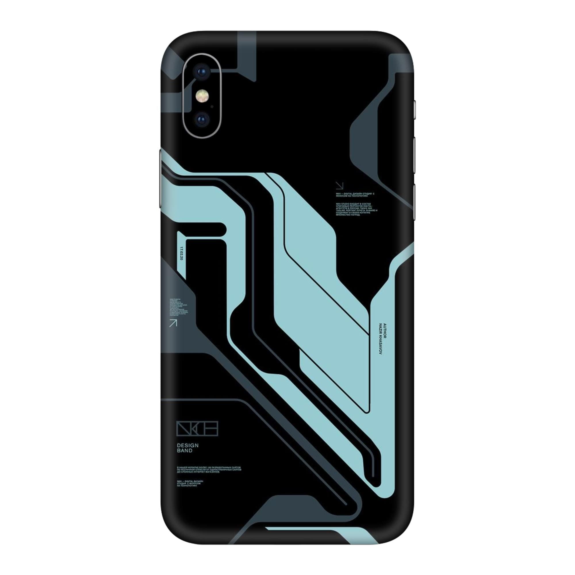 iPhone XS Max